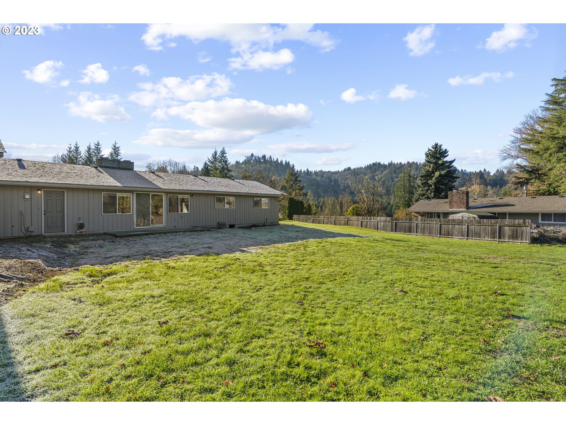 136 SPENCER CREEK RD