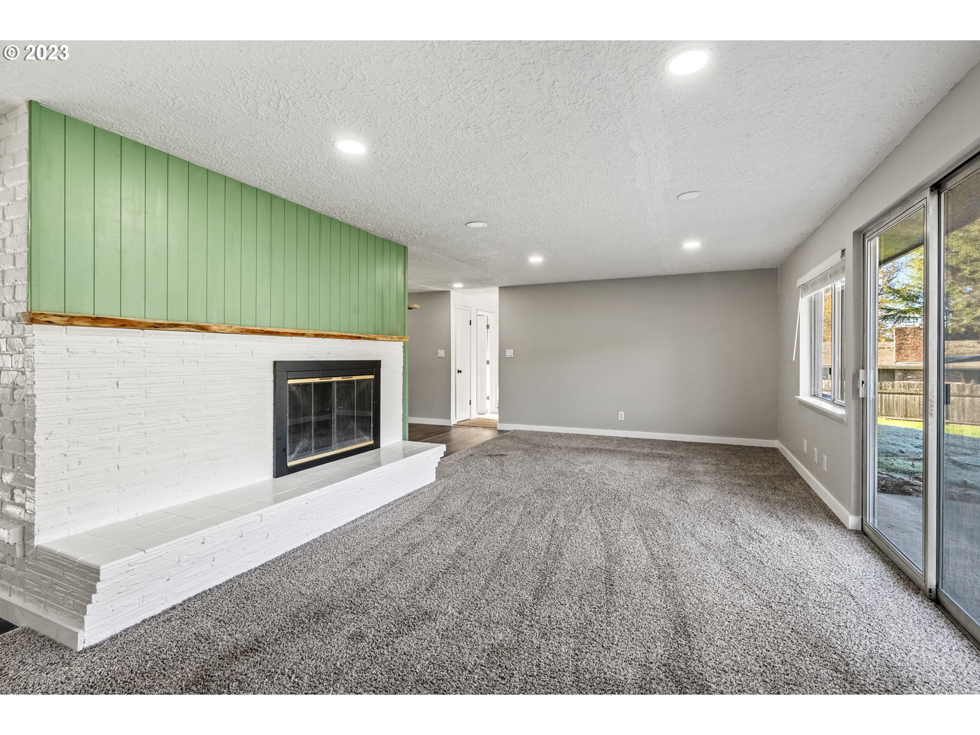 136 SPENCER CREEK RD