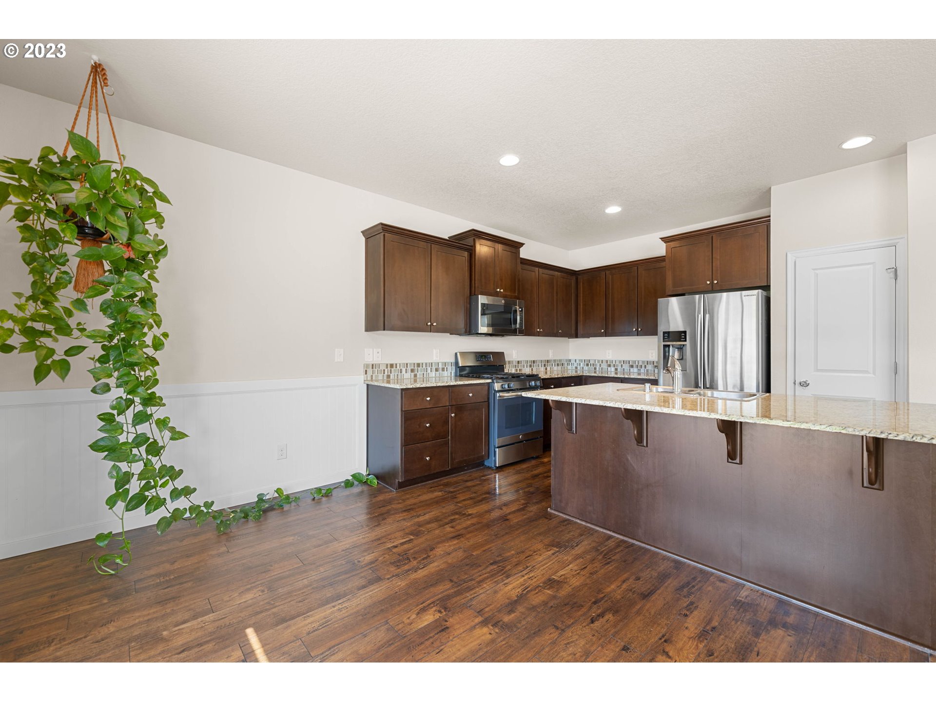 2707 S RED TAIL LOOP