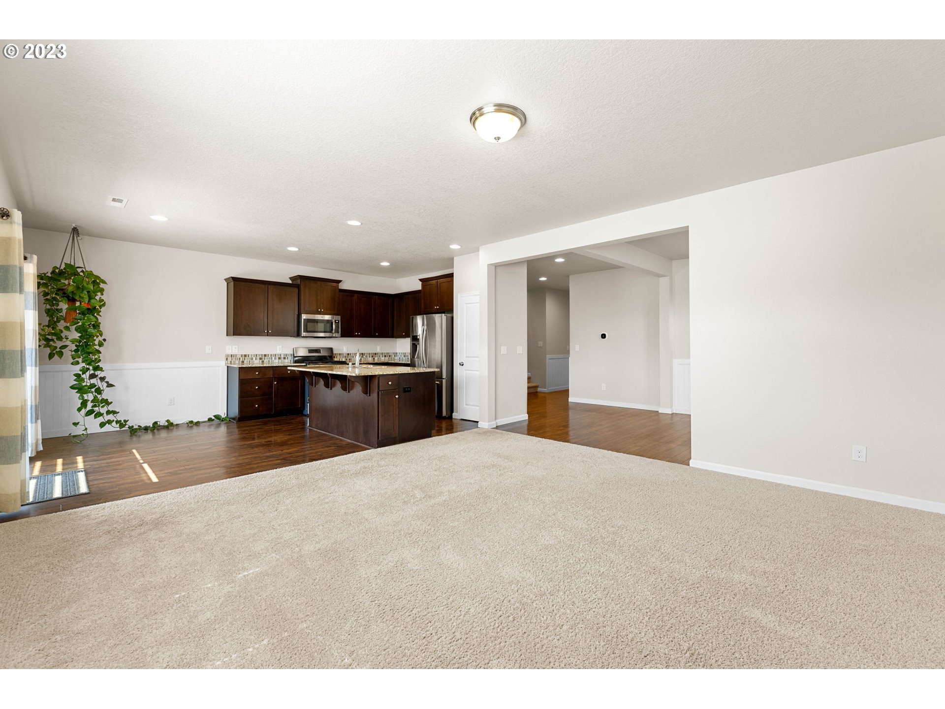 2707 S RED TAIL LOOP