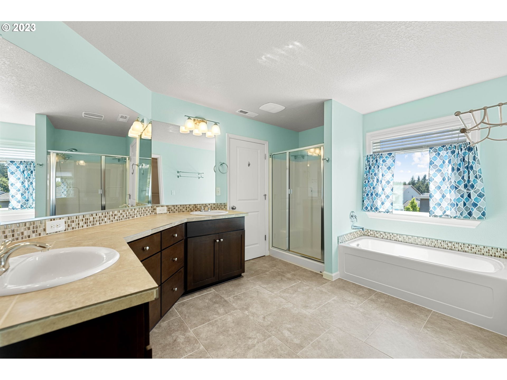 2707 S RED TAIL LOOP