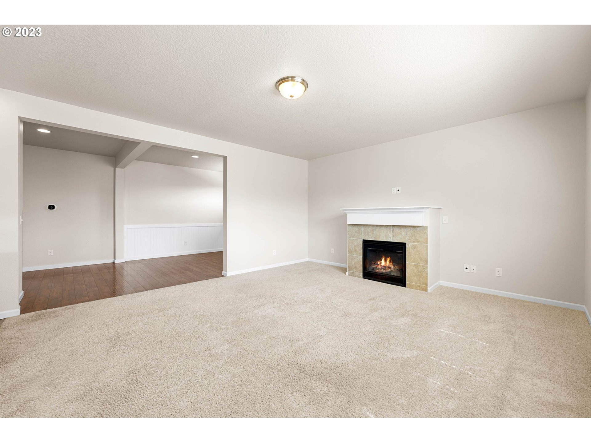 2707 S RED TAIL LOOP