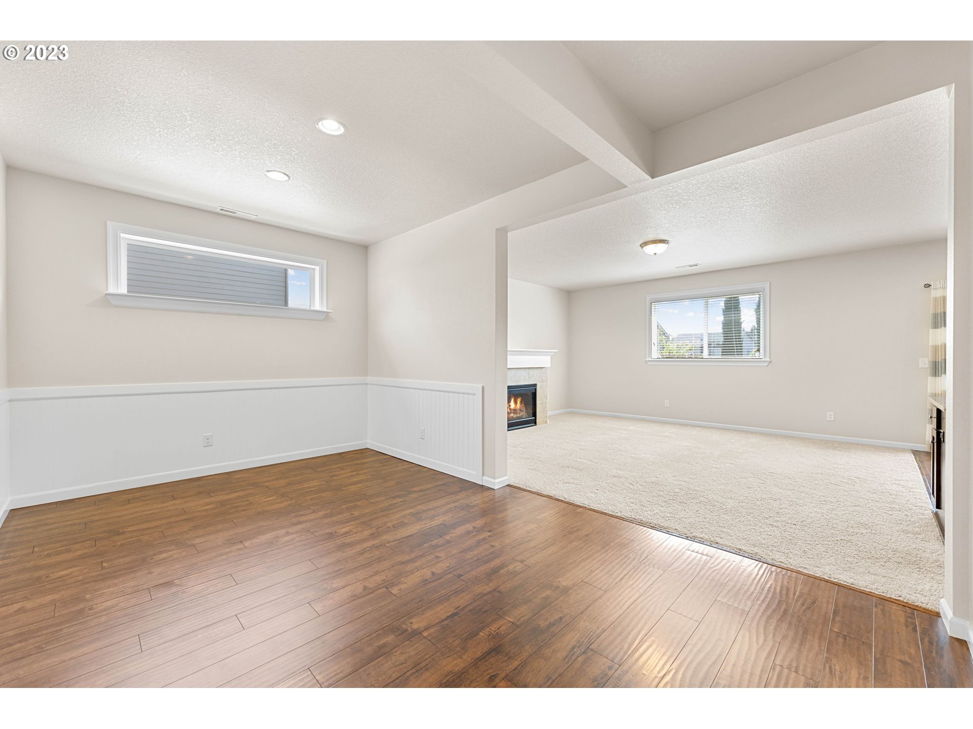 2707 S RED TAIL LOOP