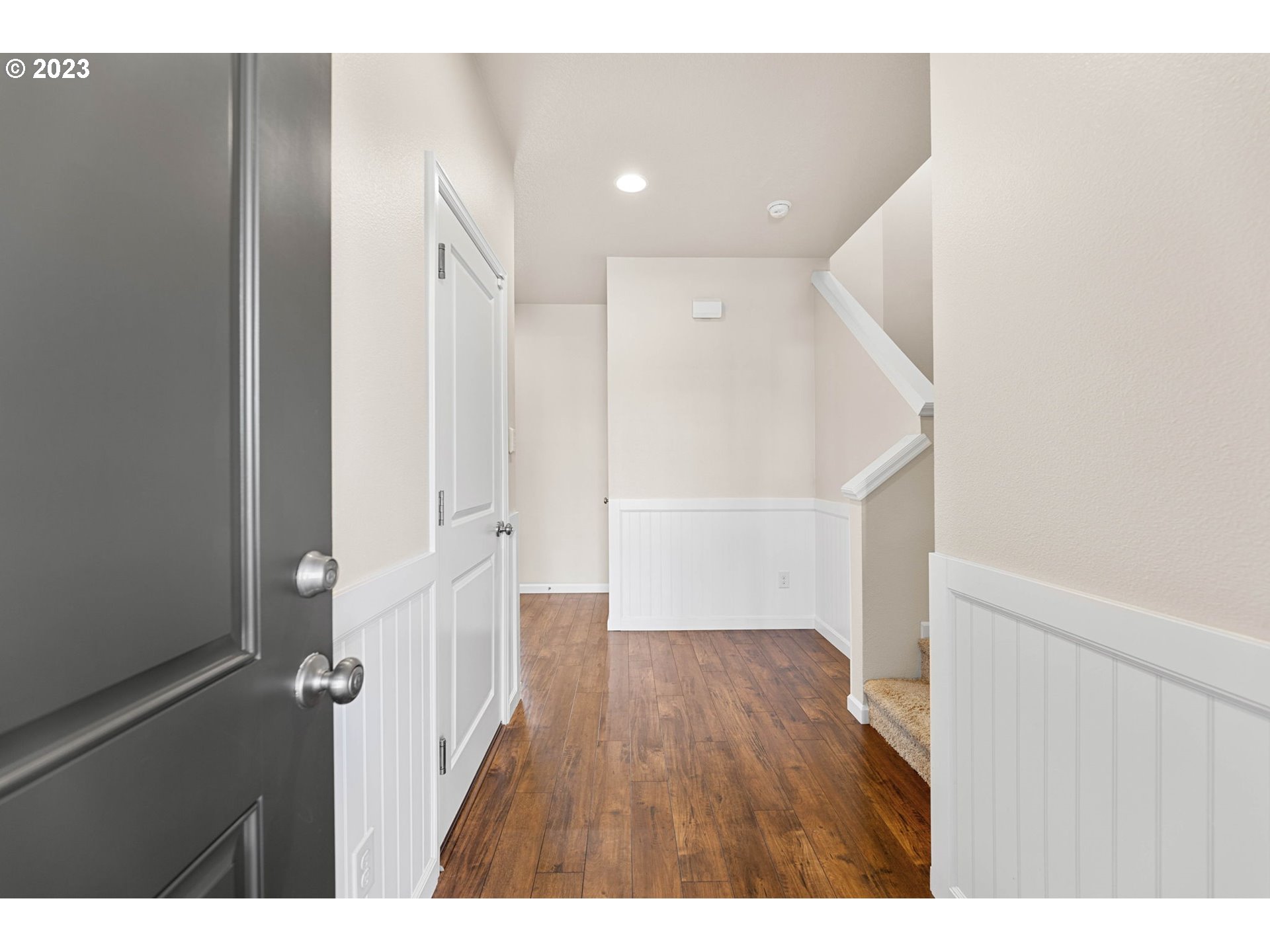 2707 S RED TAIL LOOP