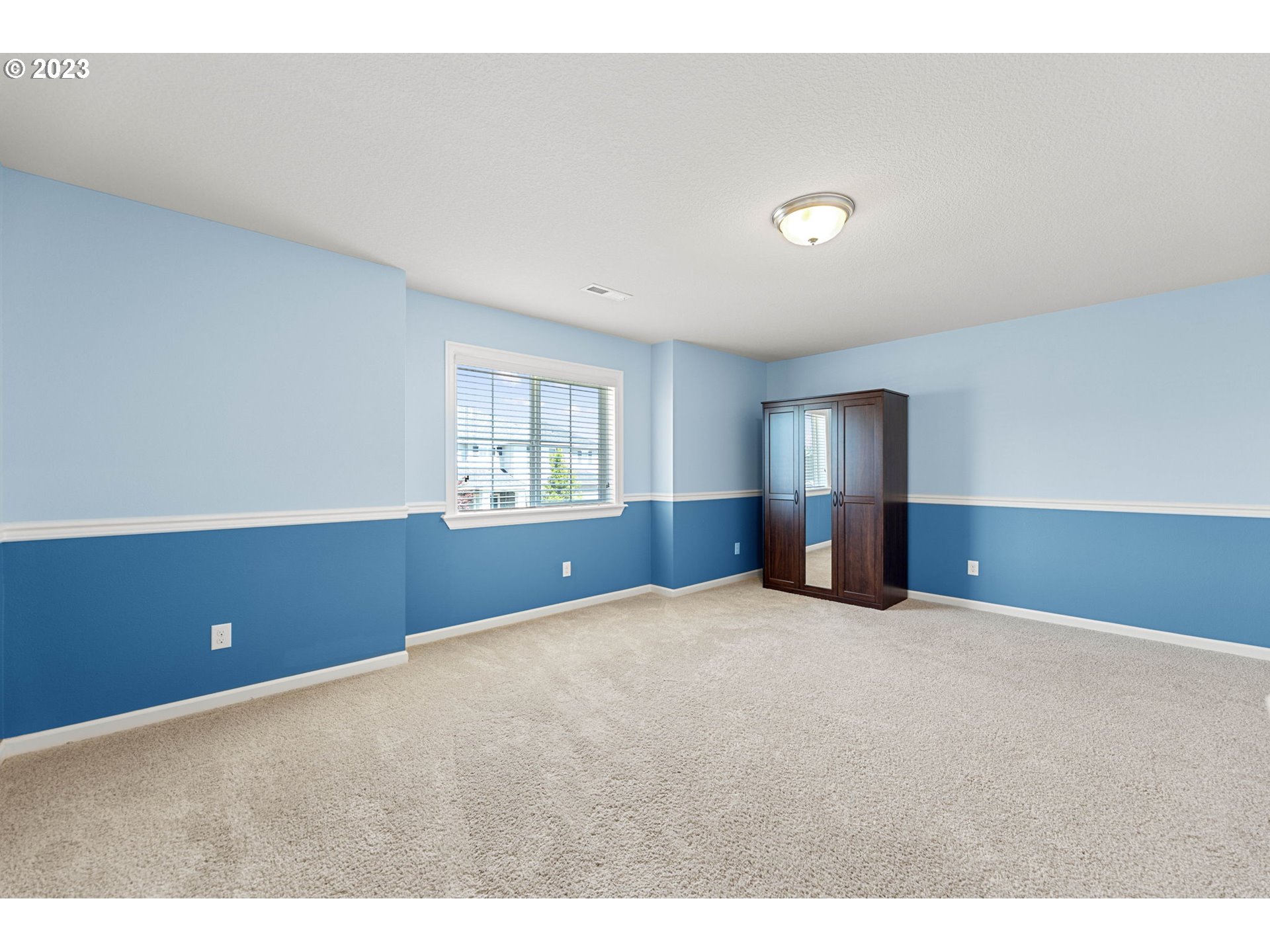 2707 S RED TAIL LOOP