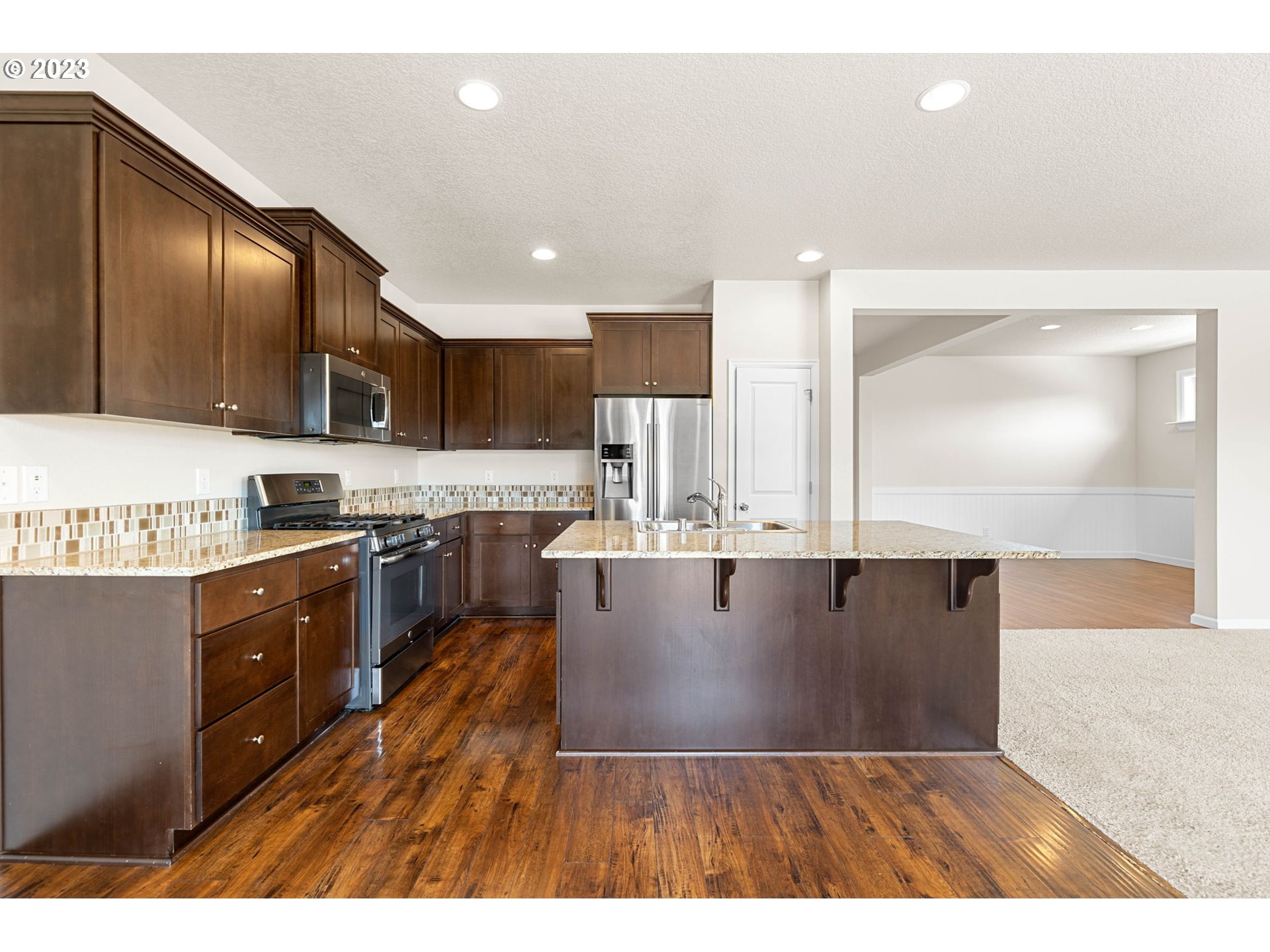 2707 S RED TAIL LOOP