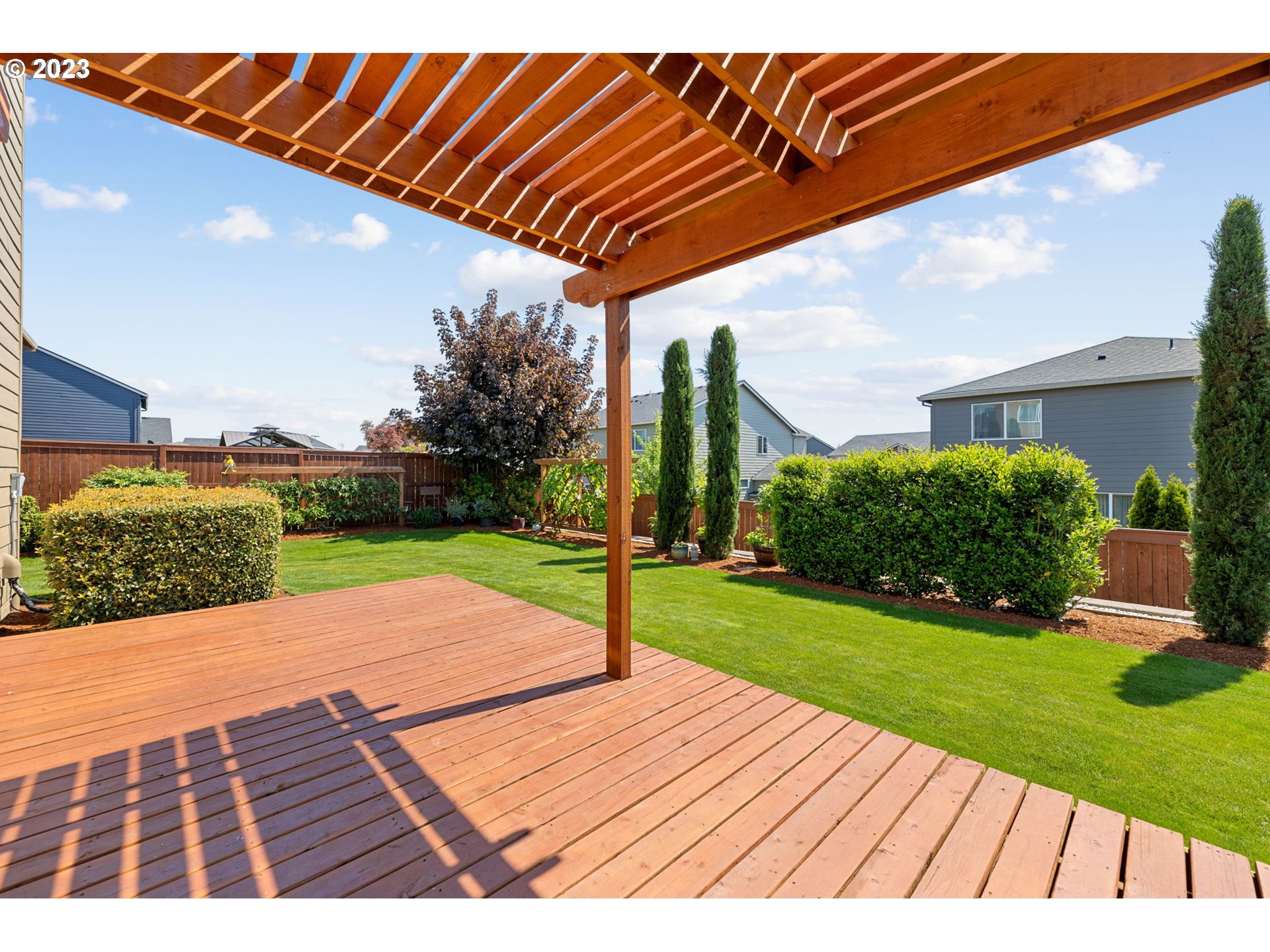 2707 S RED TAIL LOOP