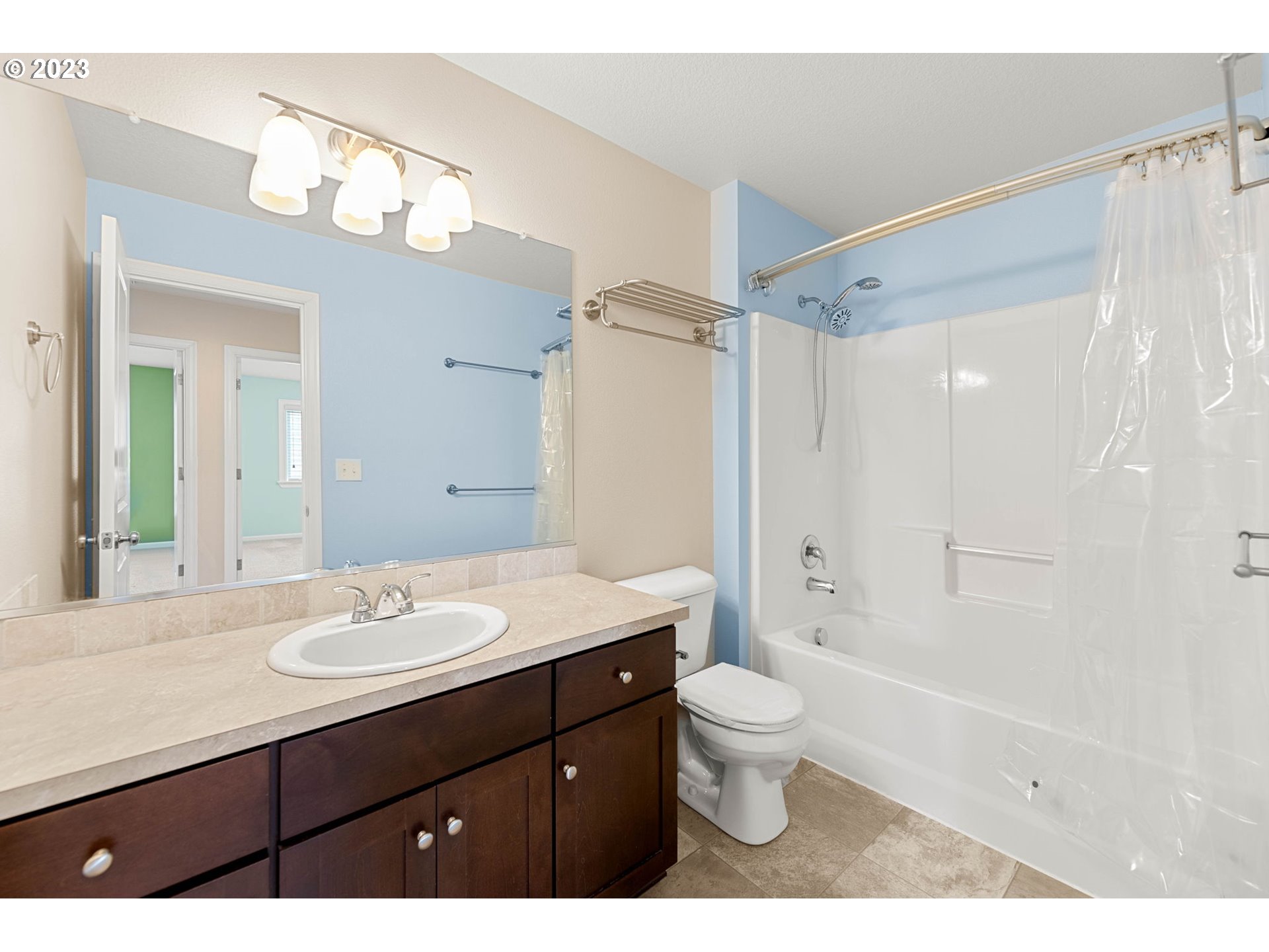 2707 S RED TAIL LOOP