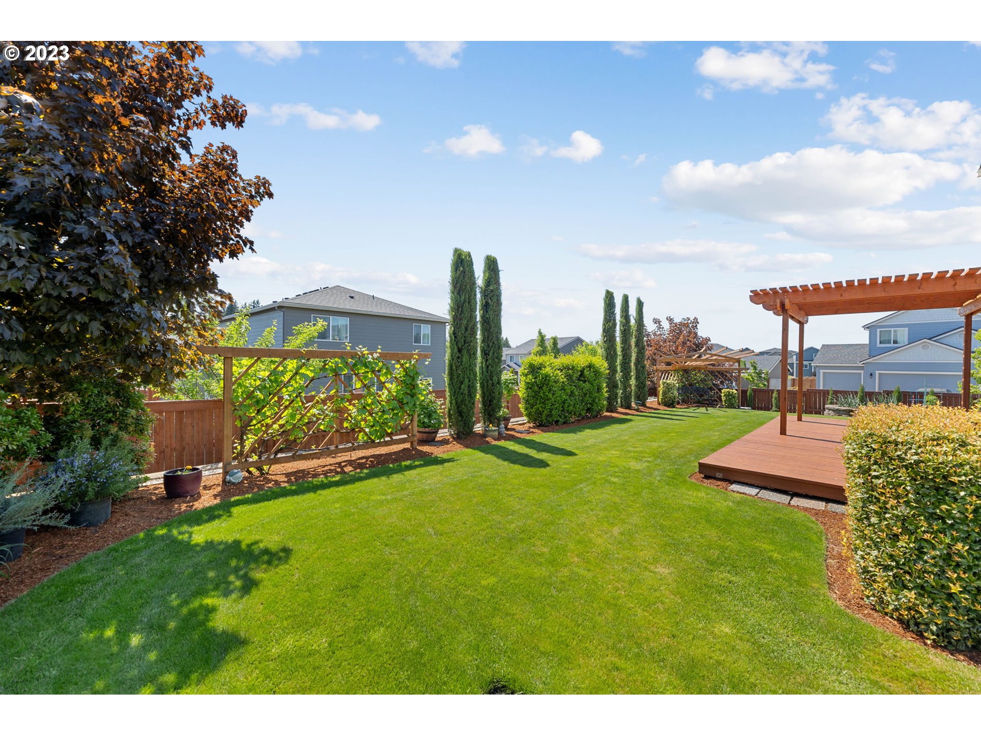 2707 S RED TAIL LOOP