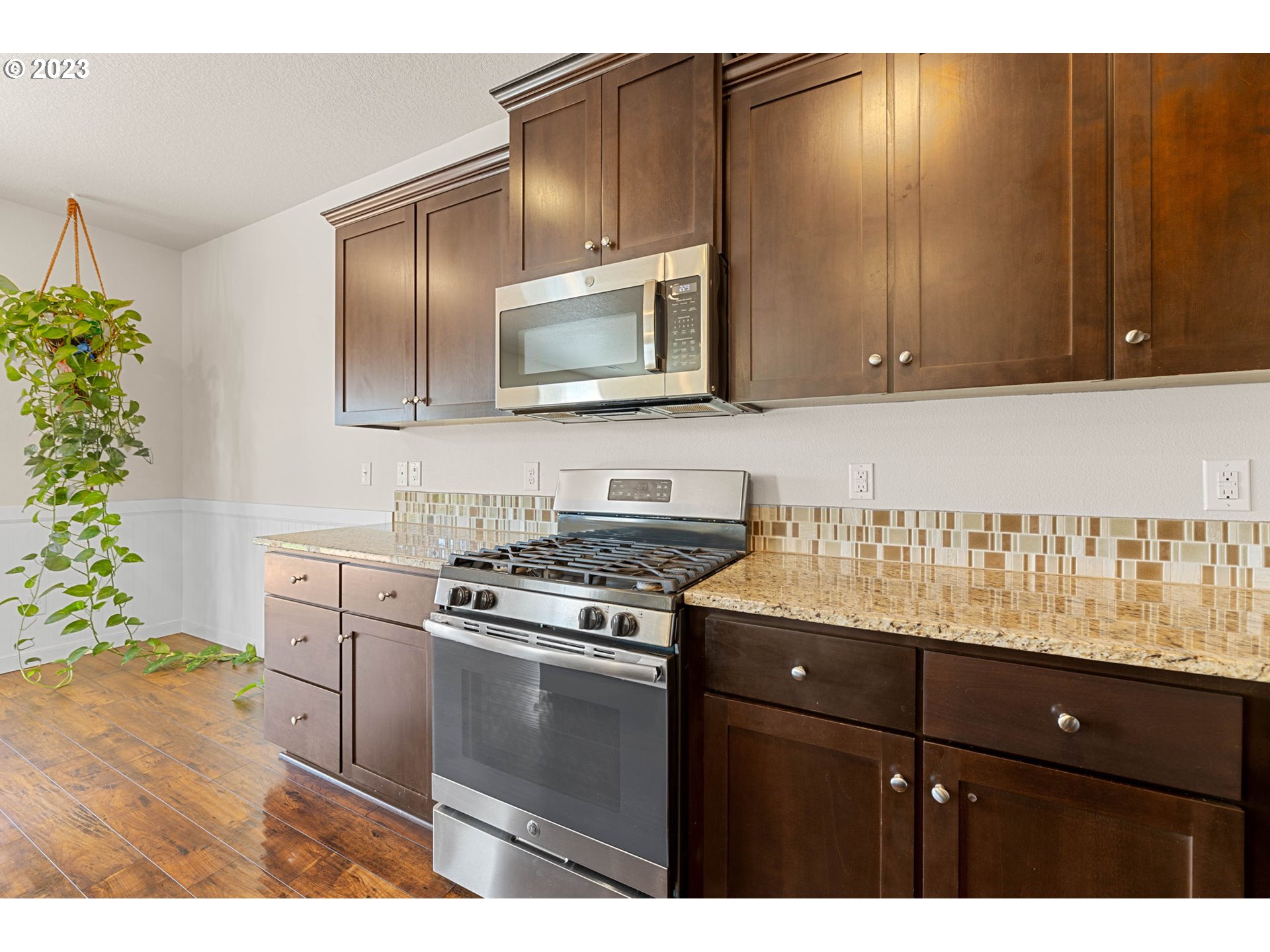 2707 S RED TAIL LOOP