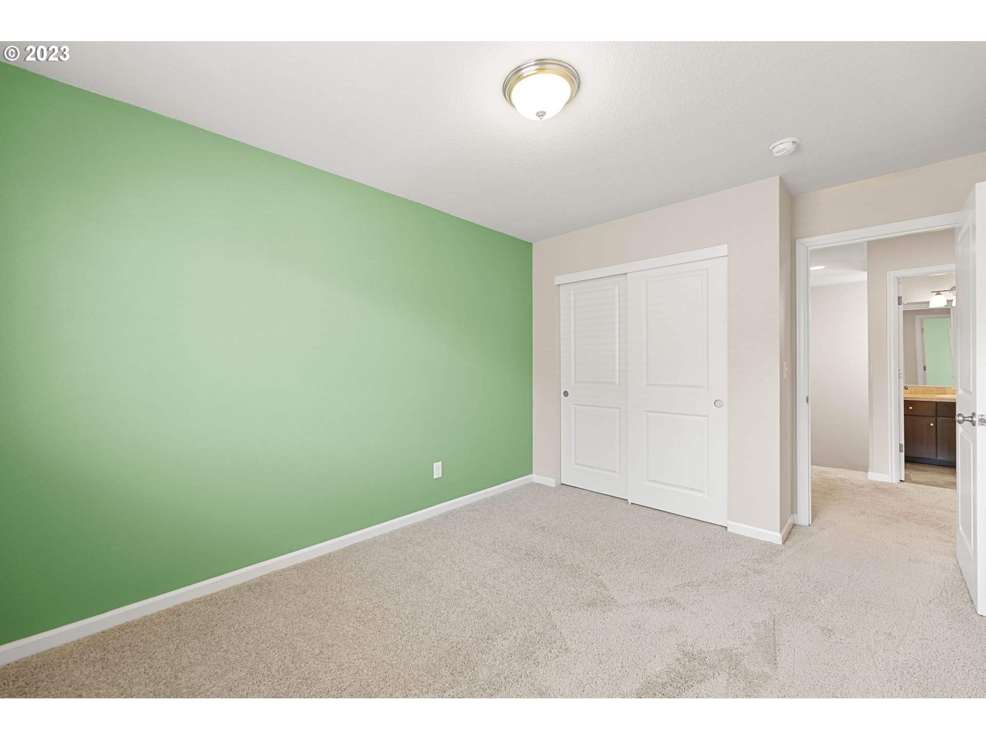 2707 S RED TAIL LOOP