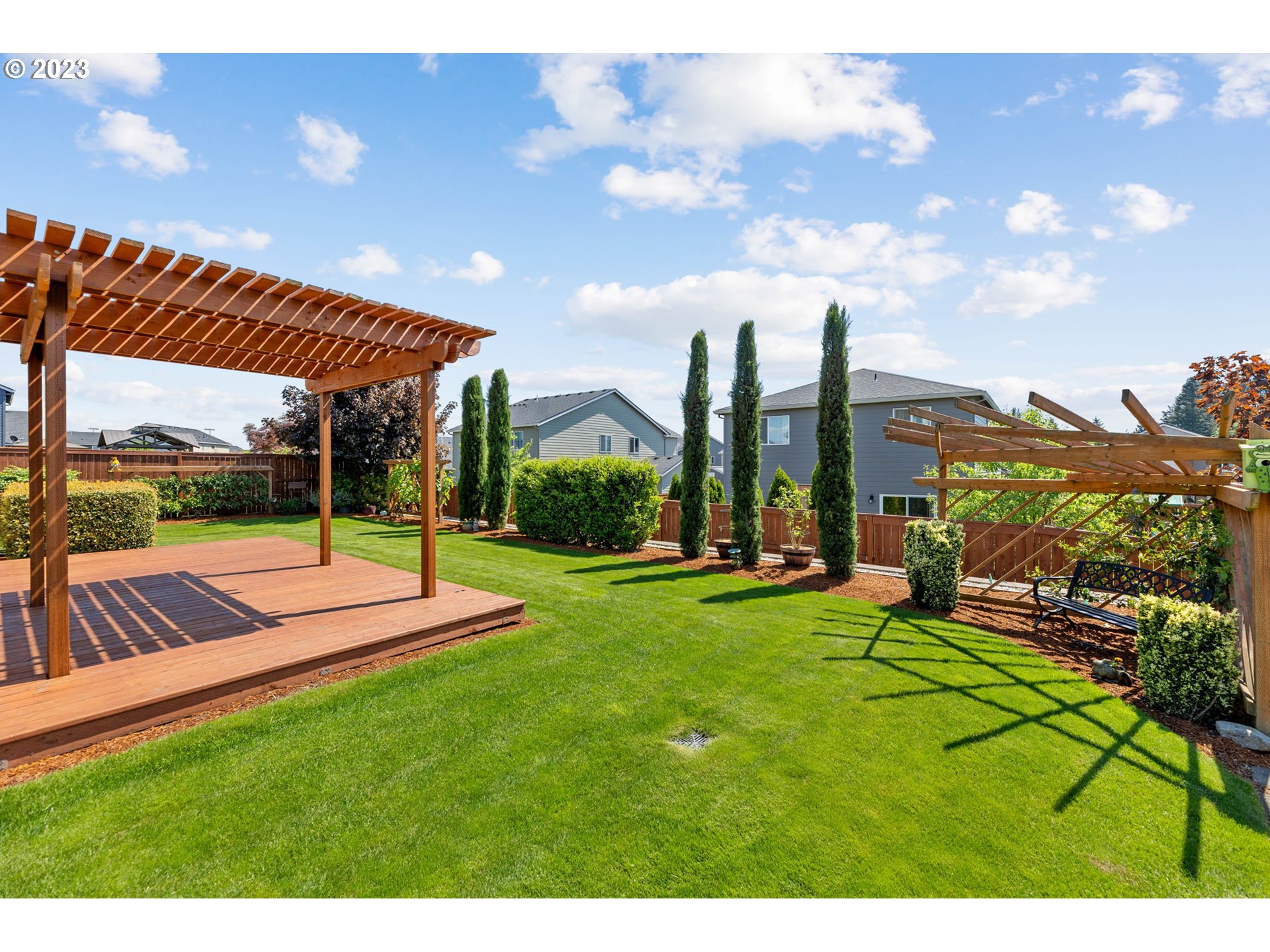 2707 S RED TAIL LOOP