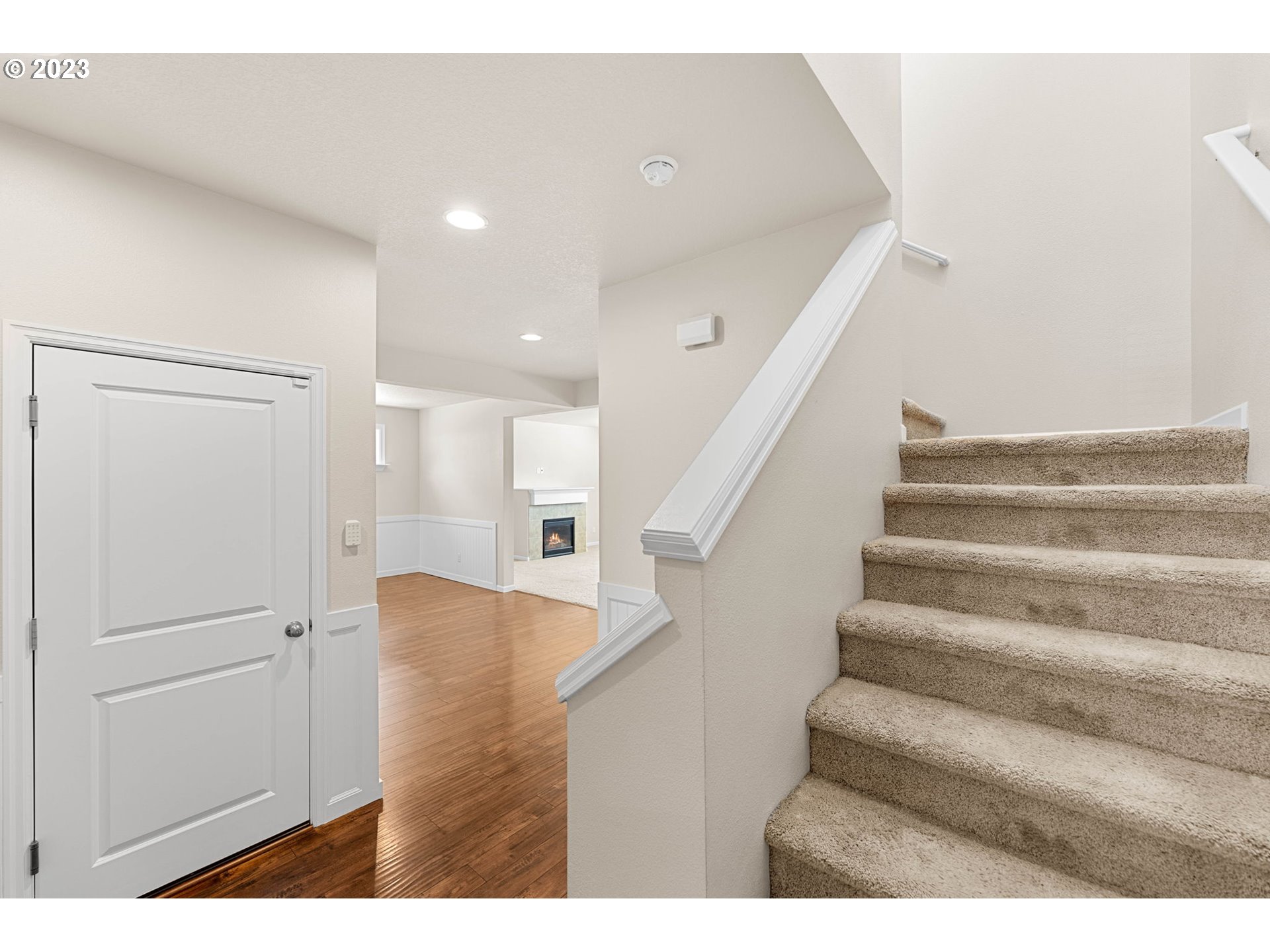 2707 S RED TAIL LOOP