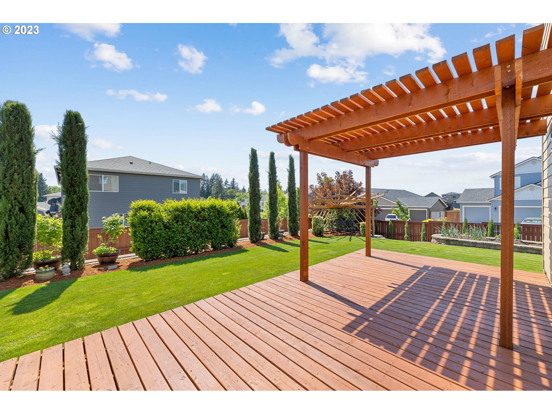 2707 S RED TAIL LOOP