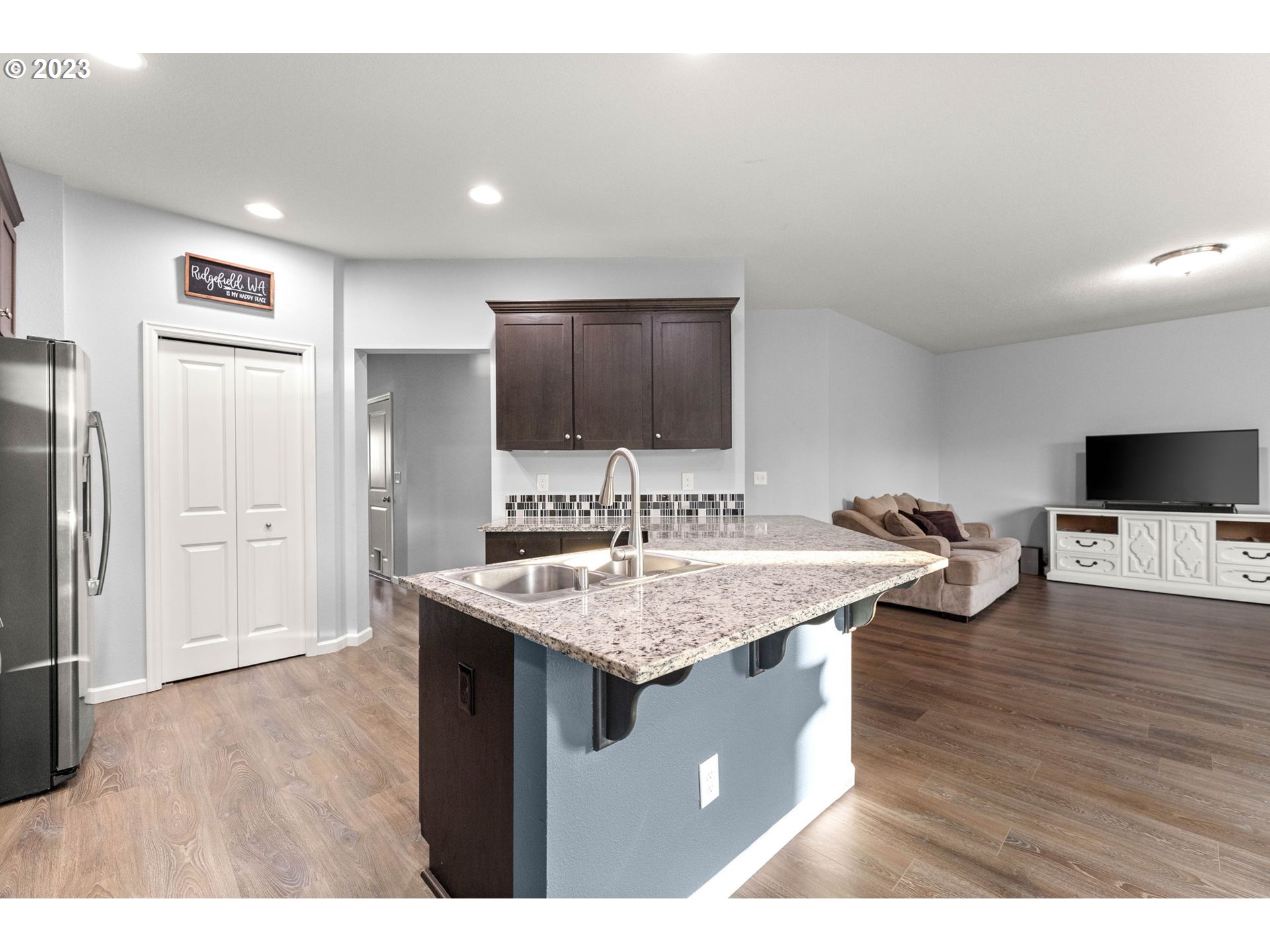 2749 S RED TAIL LOOP