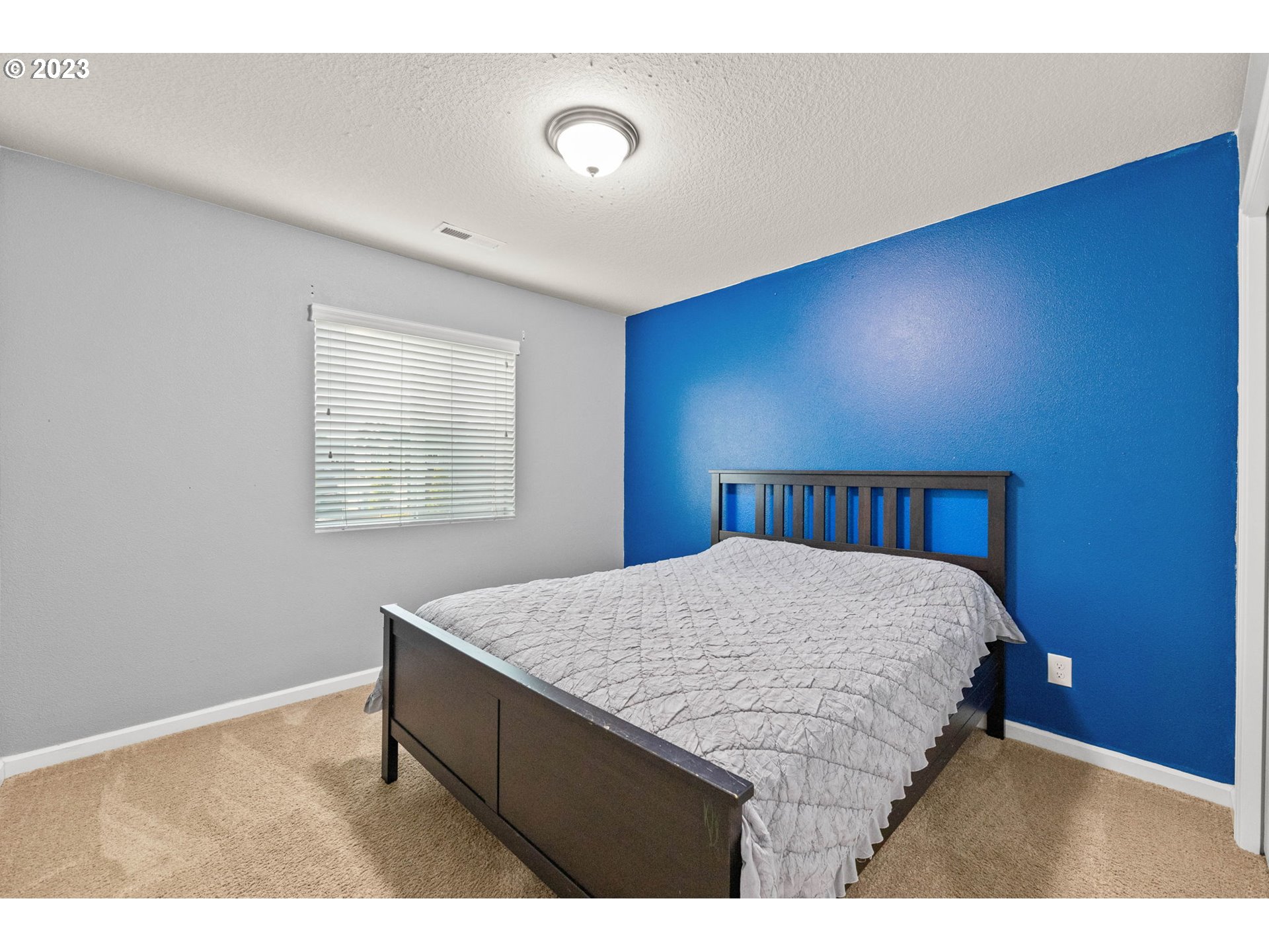 2749 S RED TAIL LOOP