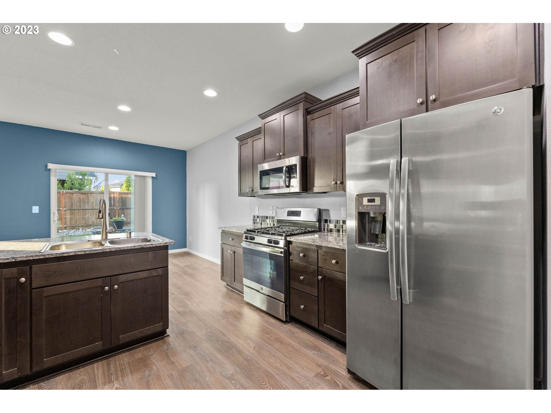 2749 S RED TAIL LOOP