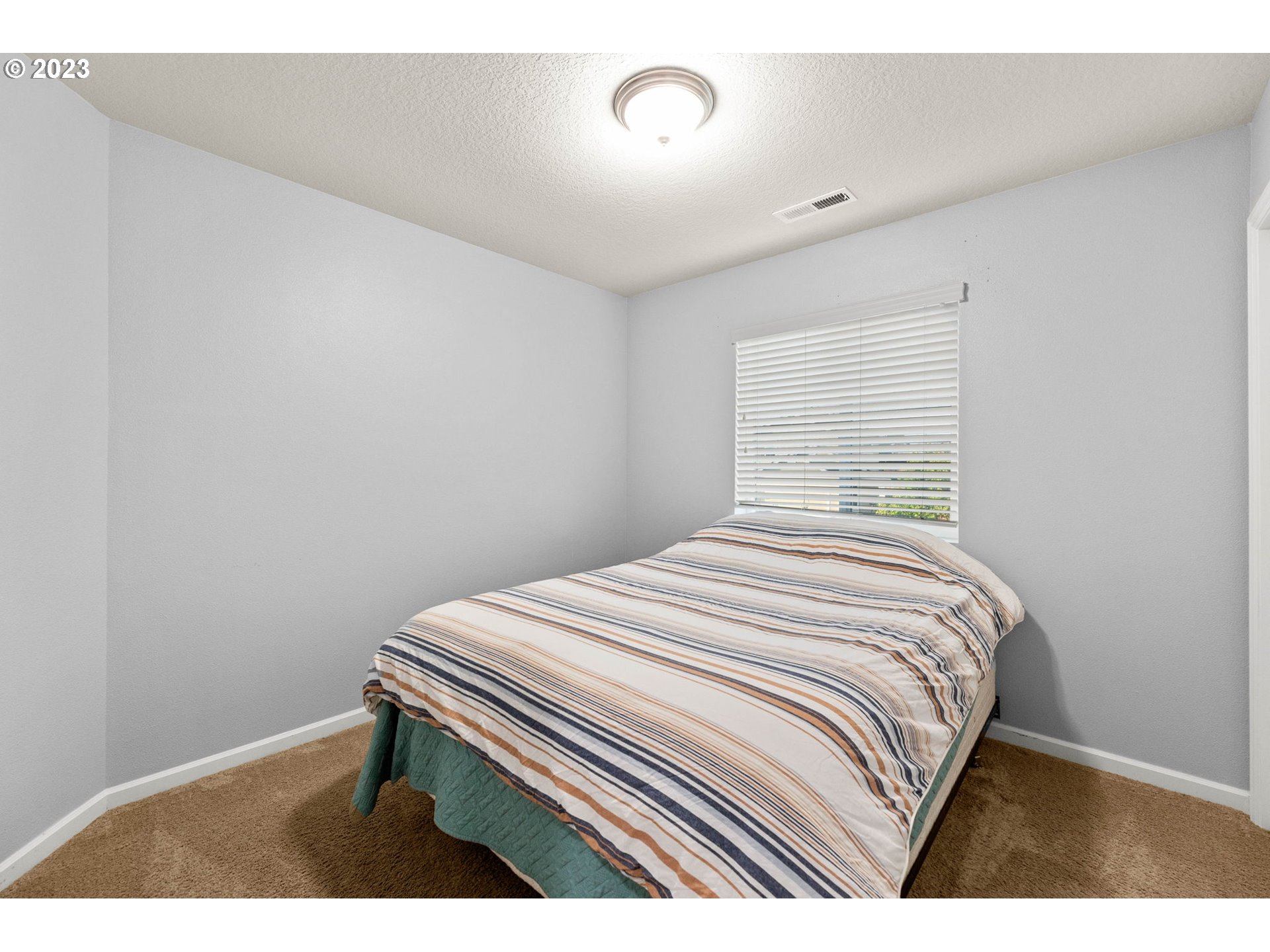 2749 S RED TAIL LOOP