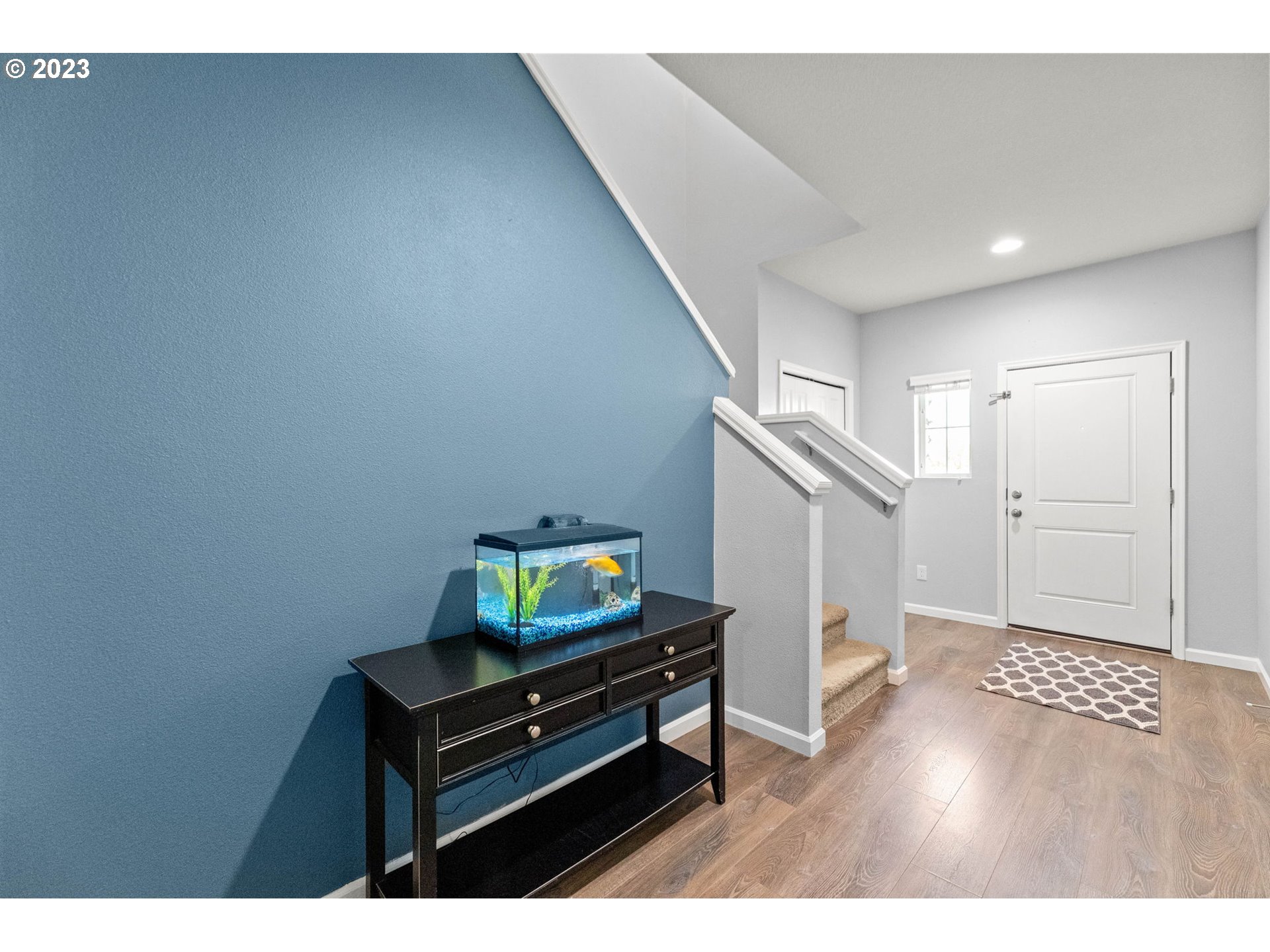 2749 S RED TAIL LOOP