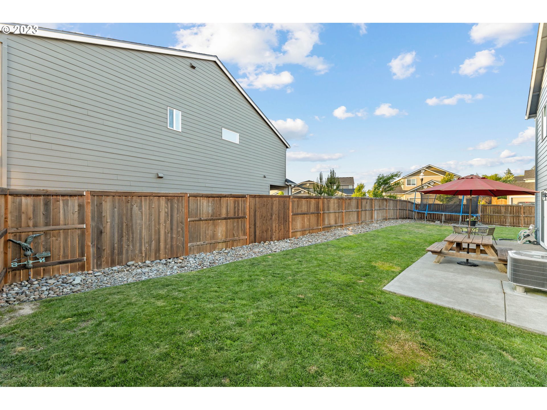 2749 S RED TAIL LOOP