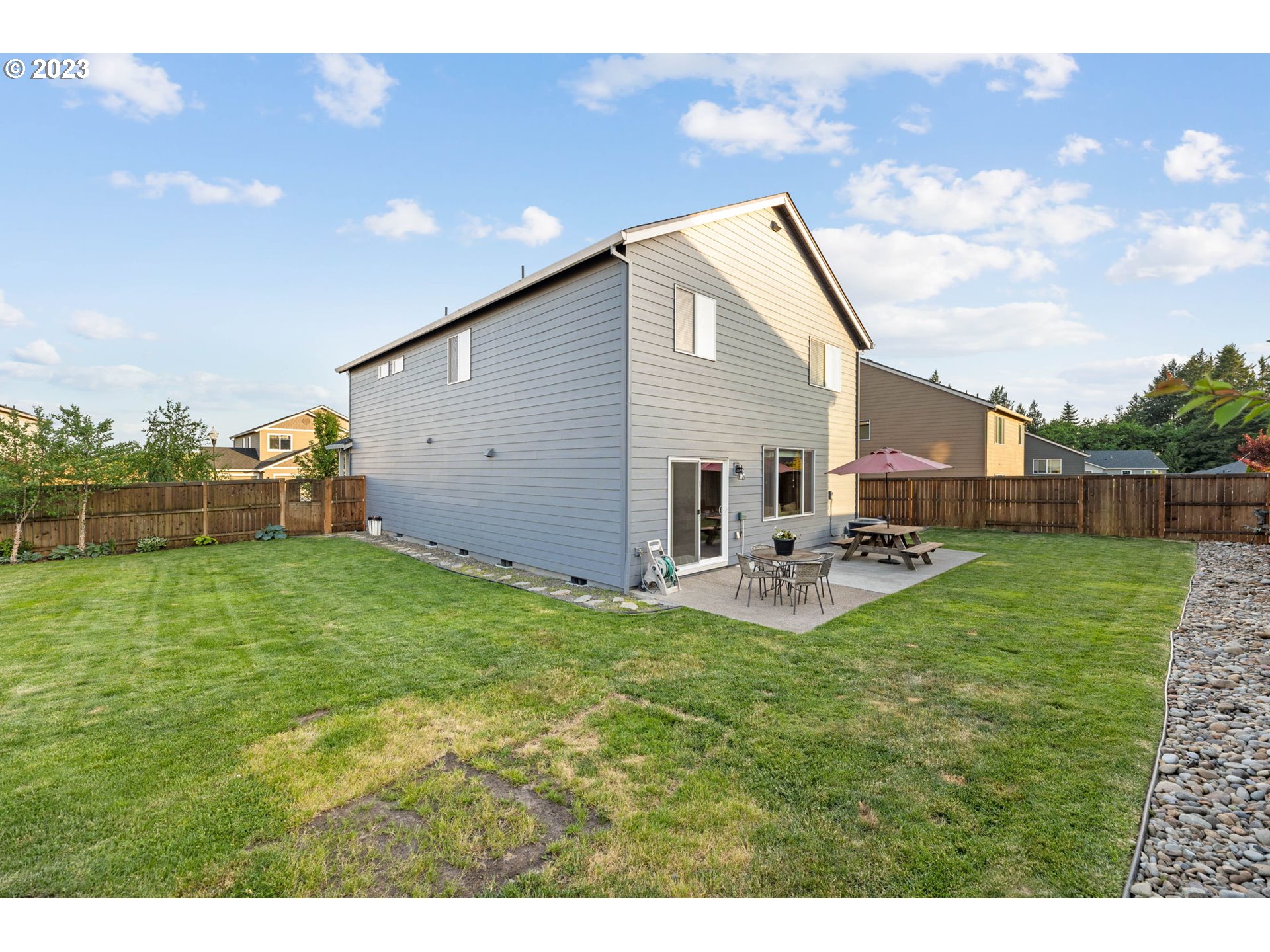 2749 S RED TAIL LOOP