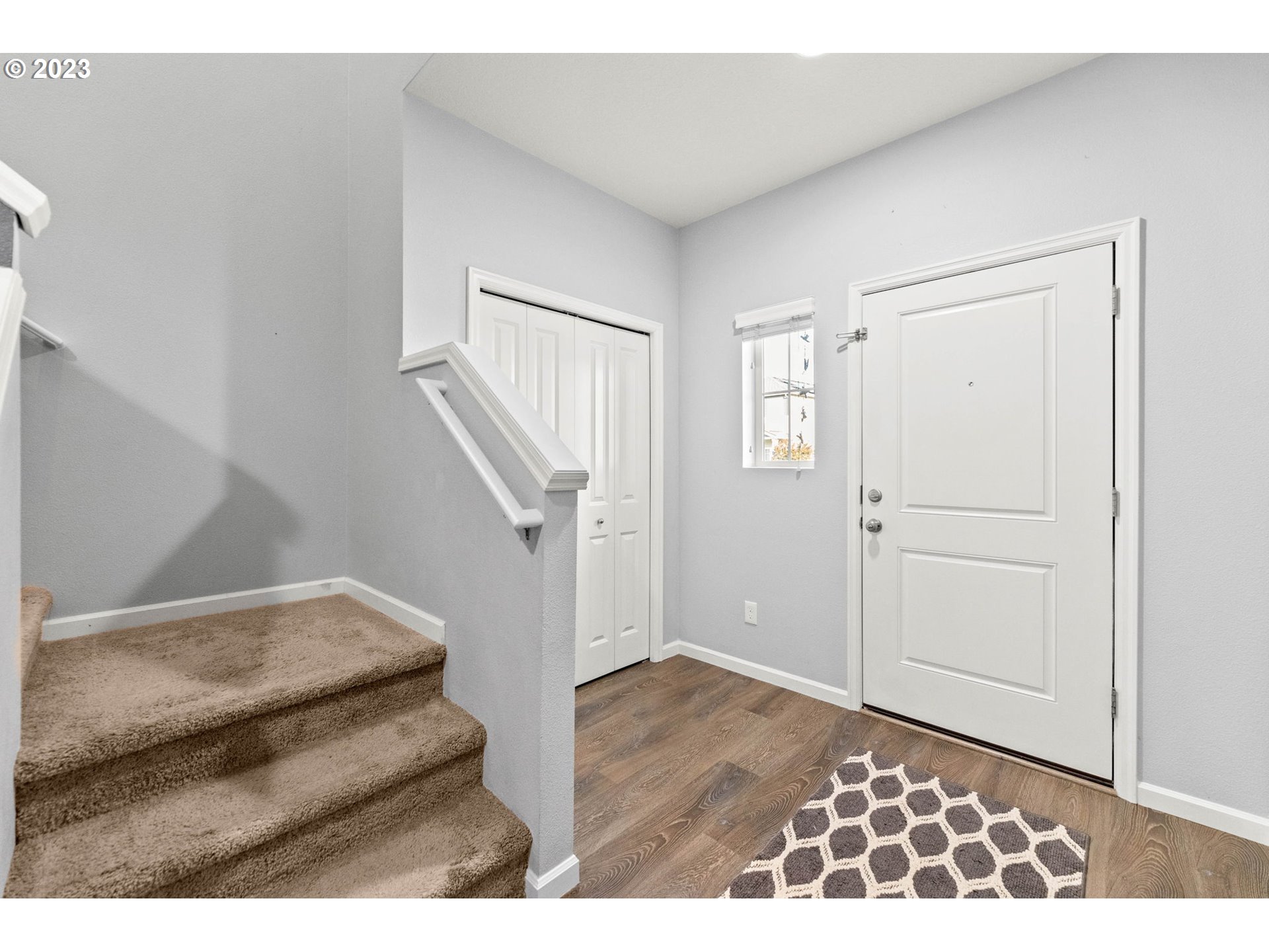 2749 S RED TAIL LOOP