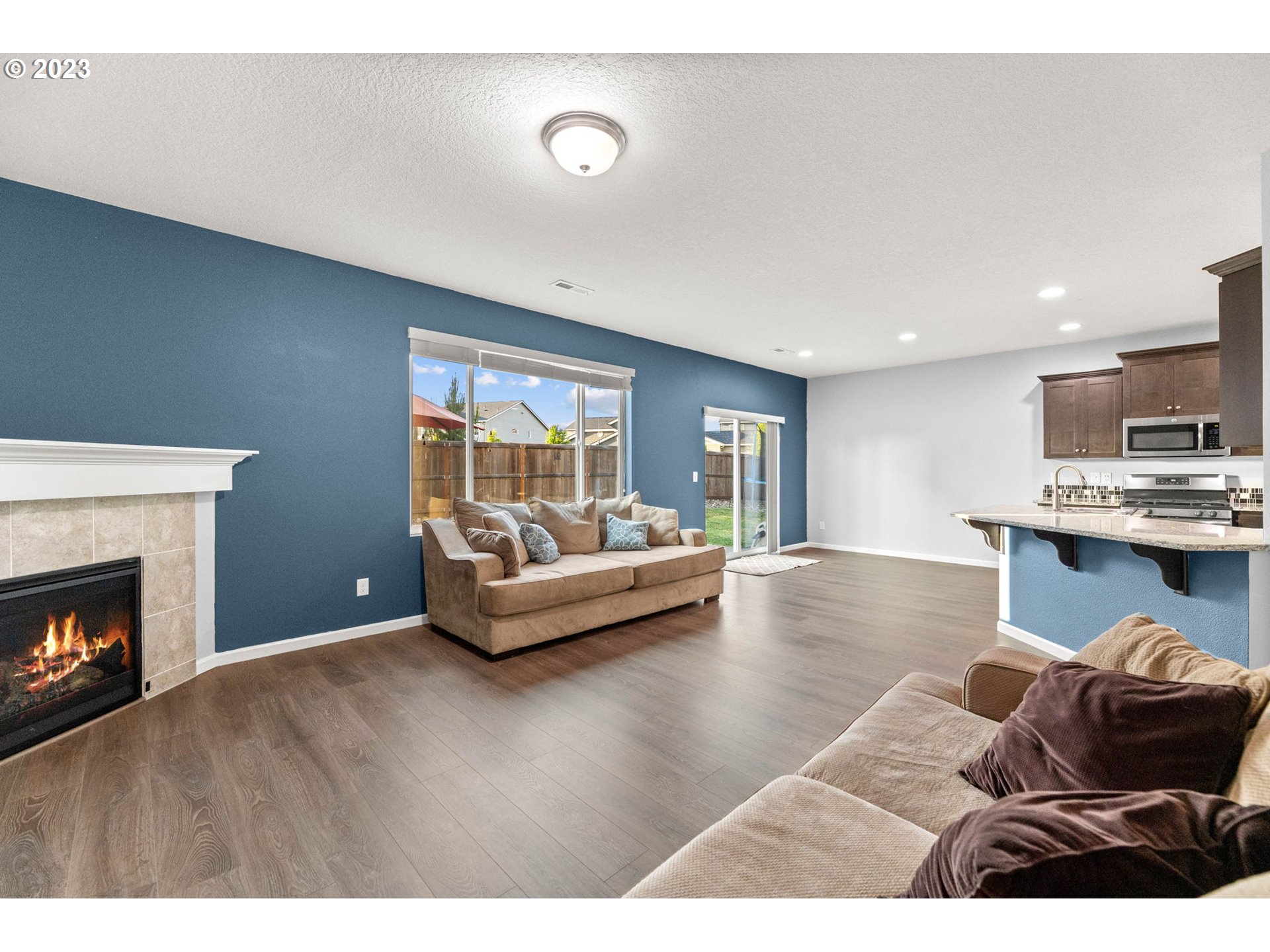 2749 S RED TAIL LOOP