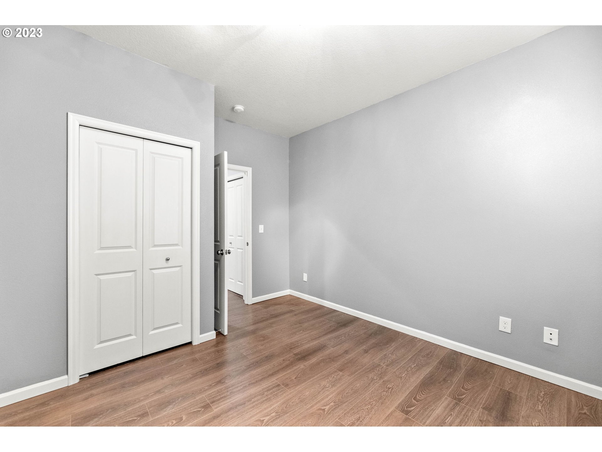 2749 S RED TAIL LOOP