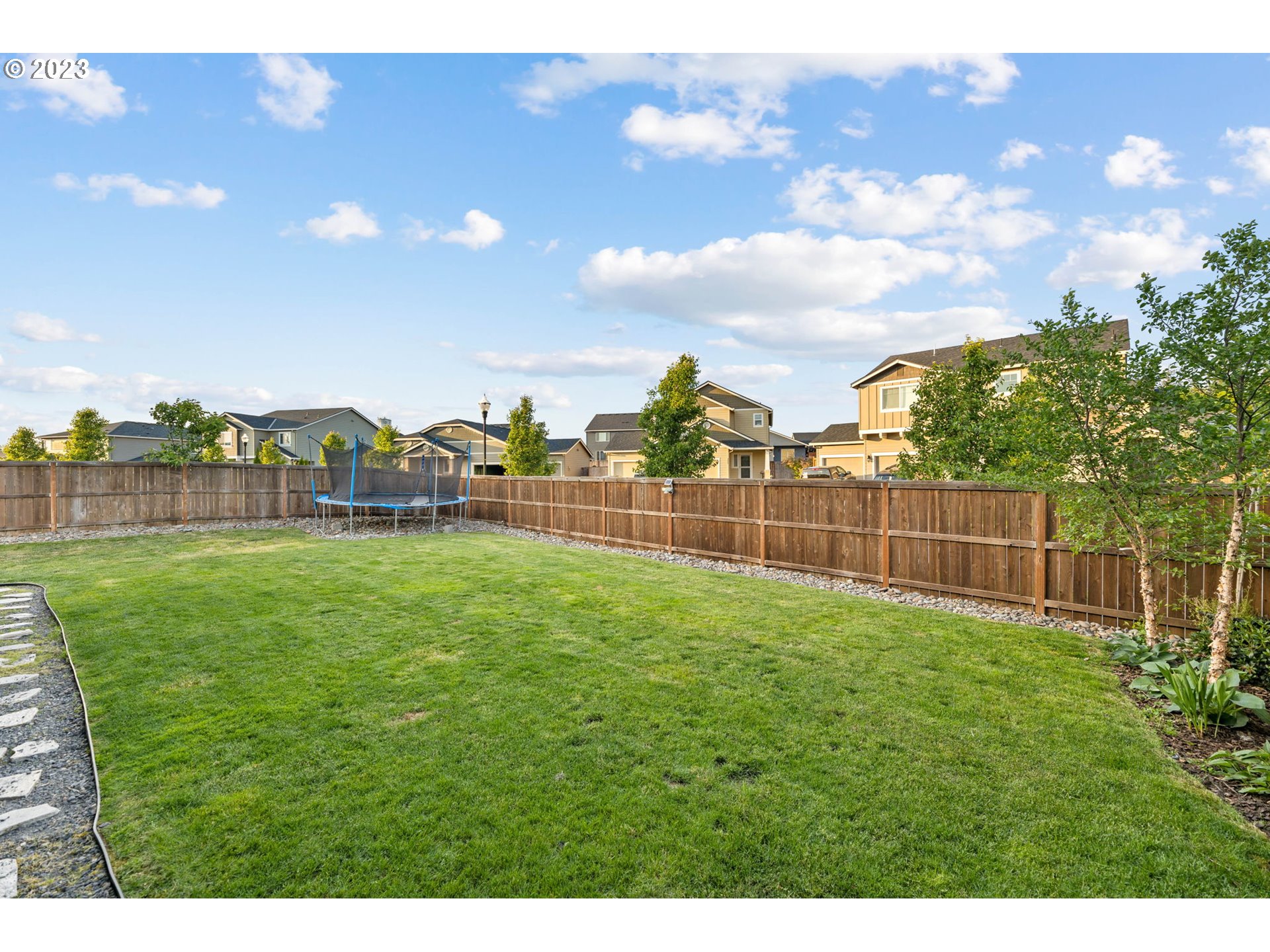 2749 S RED TAIL LOOP