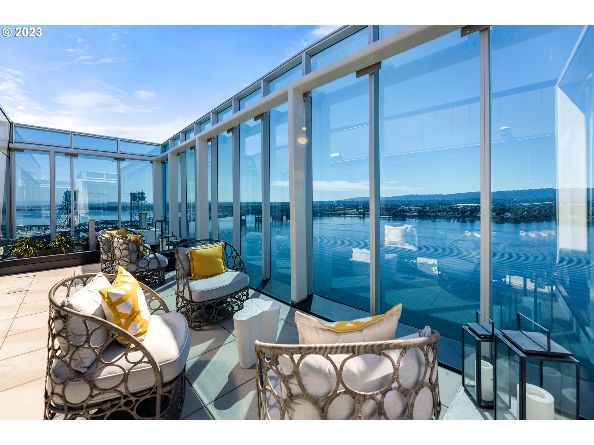 590 WATERFRONT WAY 301