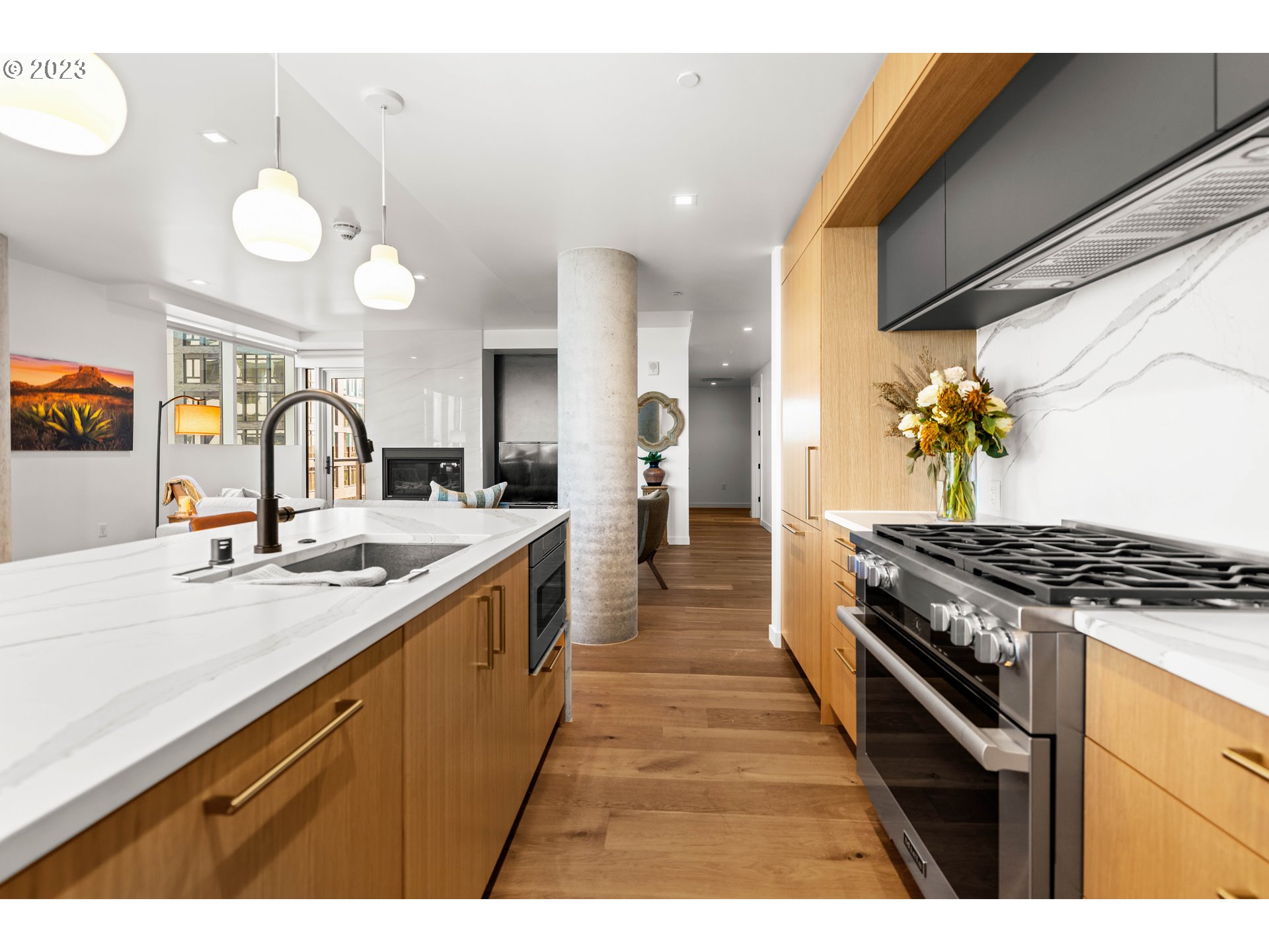 590 WATERFRONT WAY 301