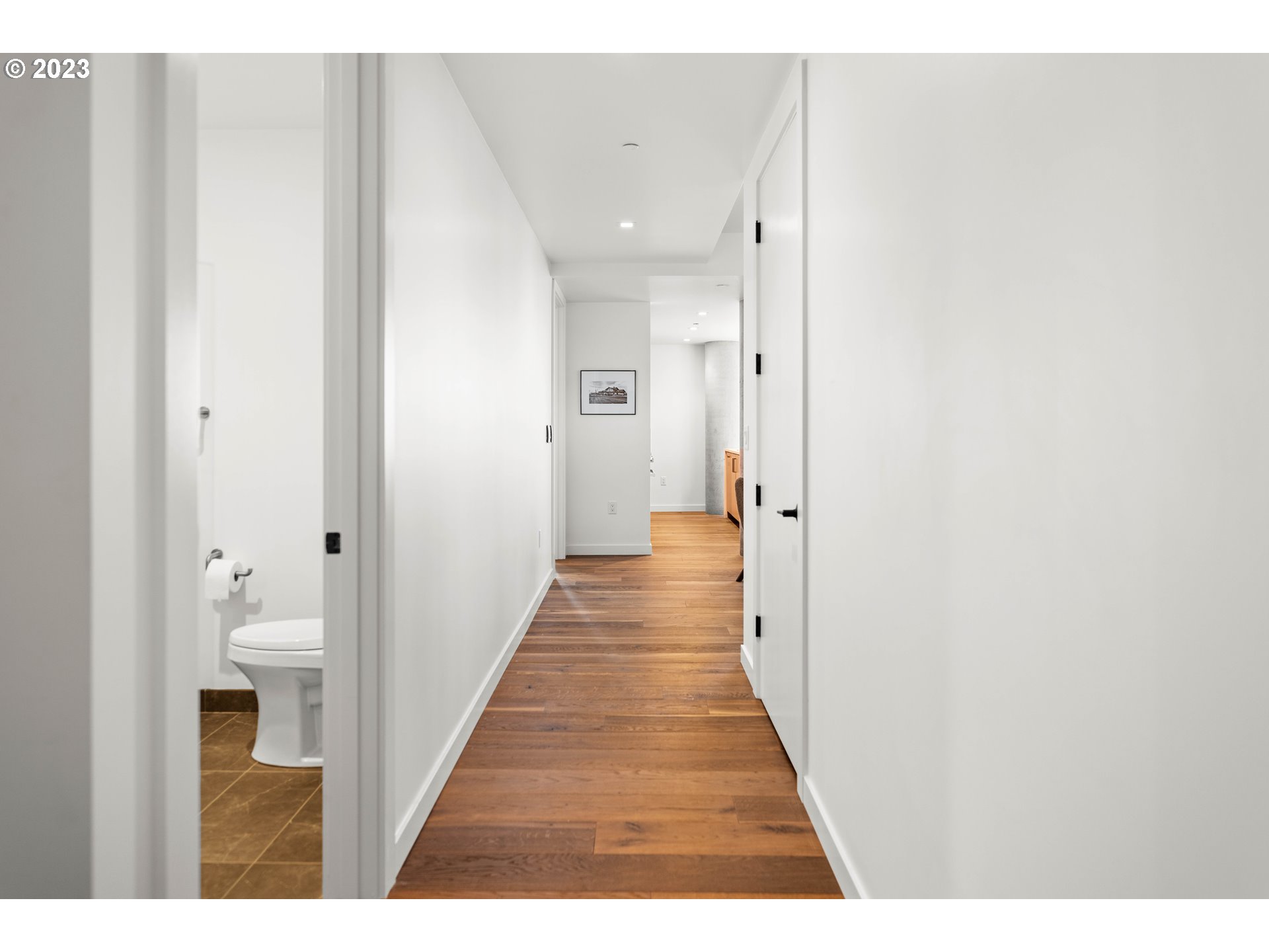 590 WATERFRONT WAY 301