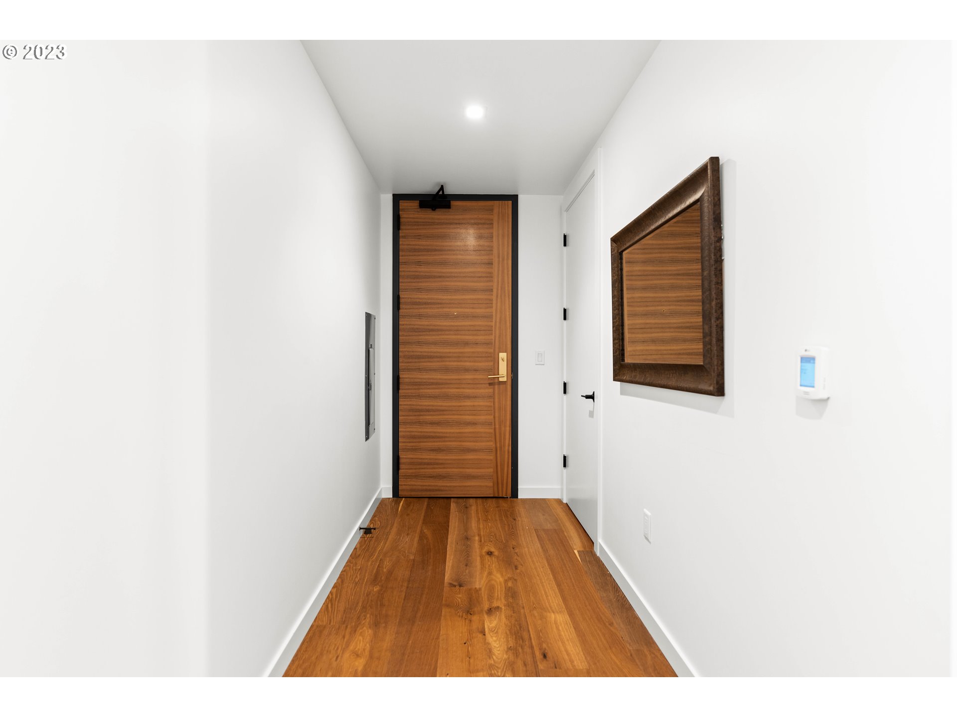 590 WATERFRONT WAY 301