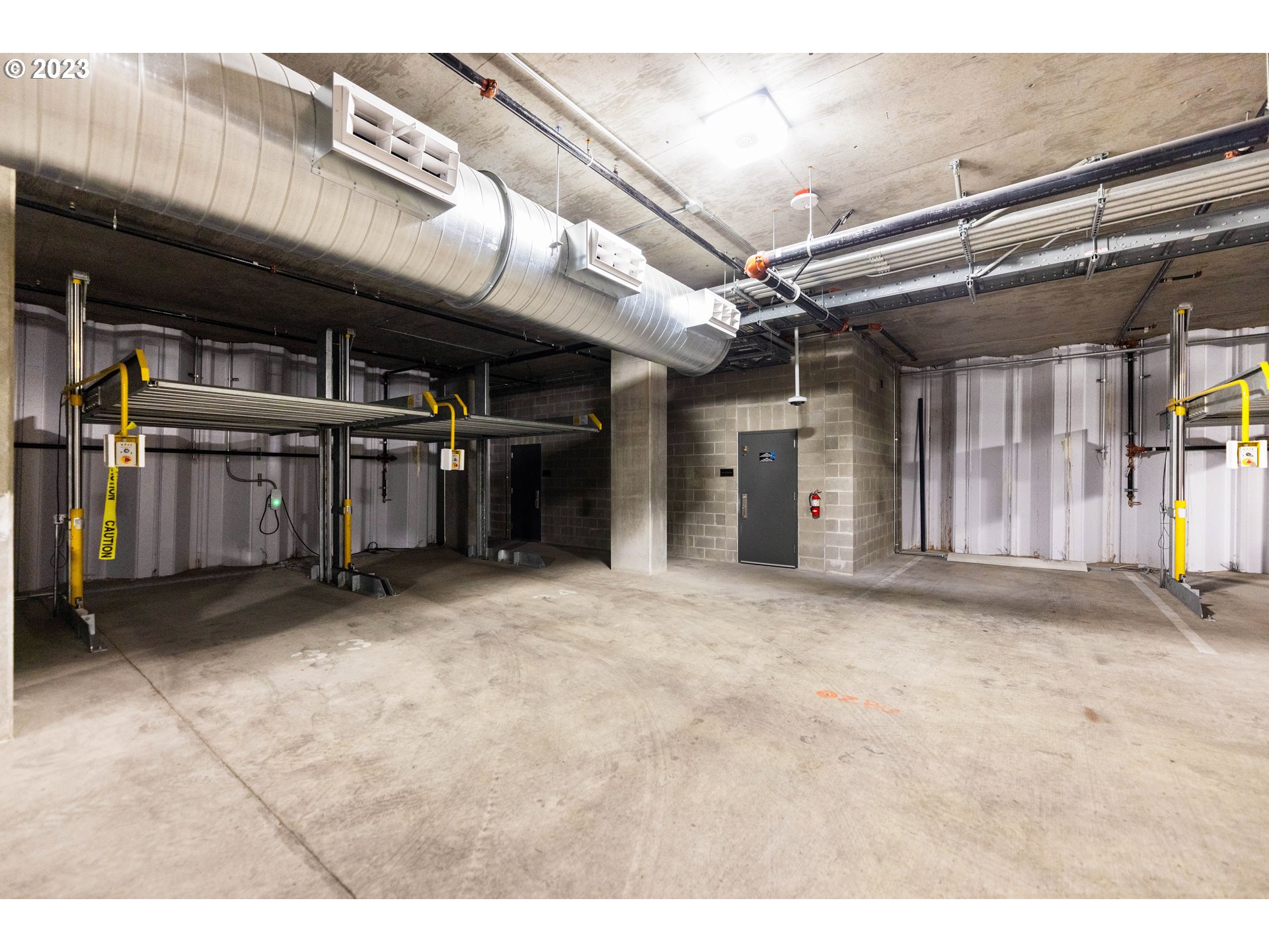 590 WATERFRONT WAY 301