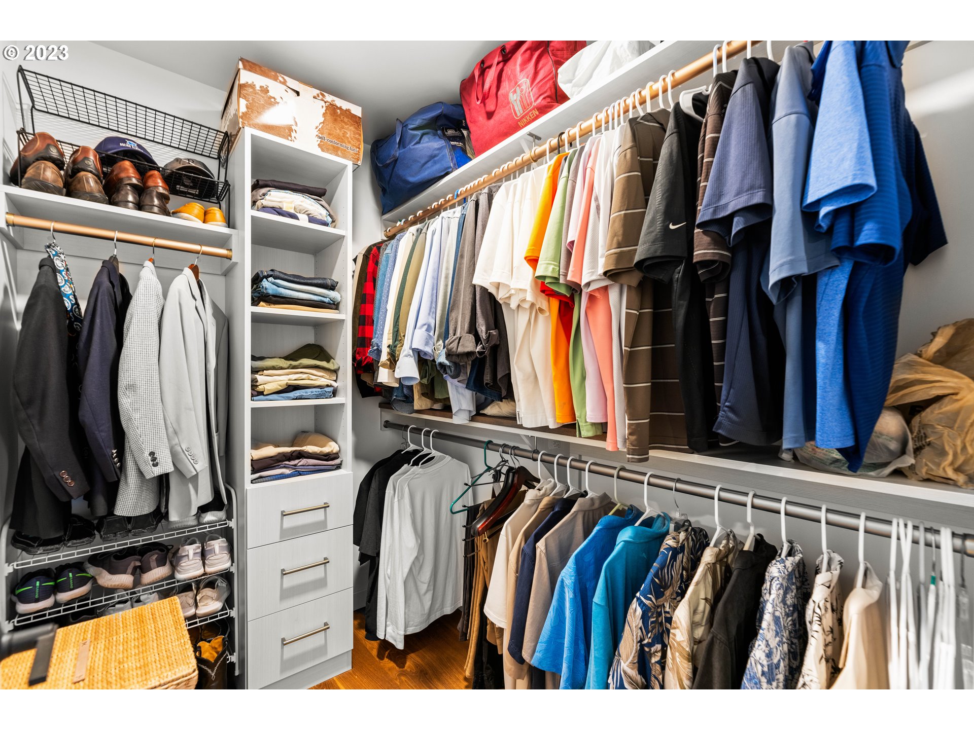 590 WATERFRONT WAY 301