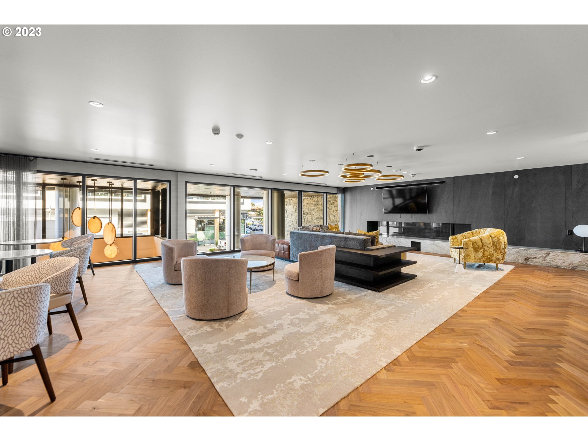 590 WATERFRONT WAY 301