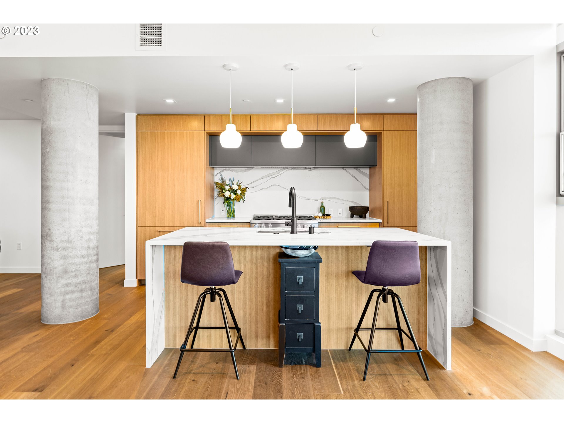 590 WATERFRONT WAY 301