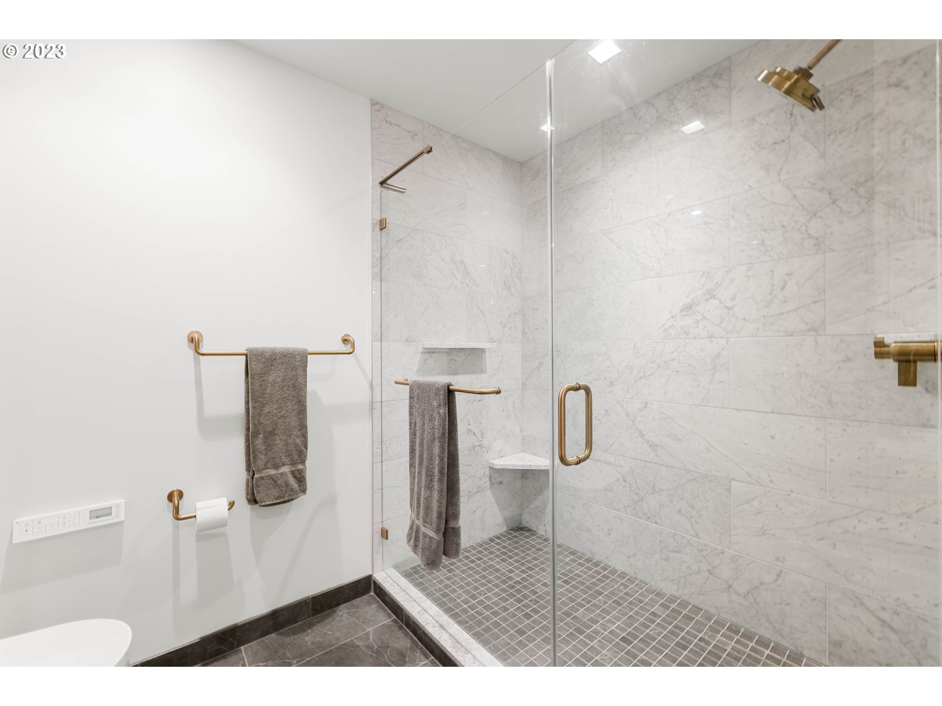 590 WATERFRONT WAY 301