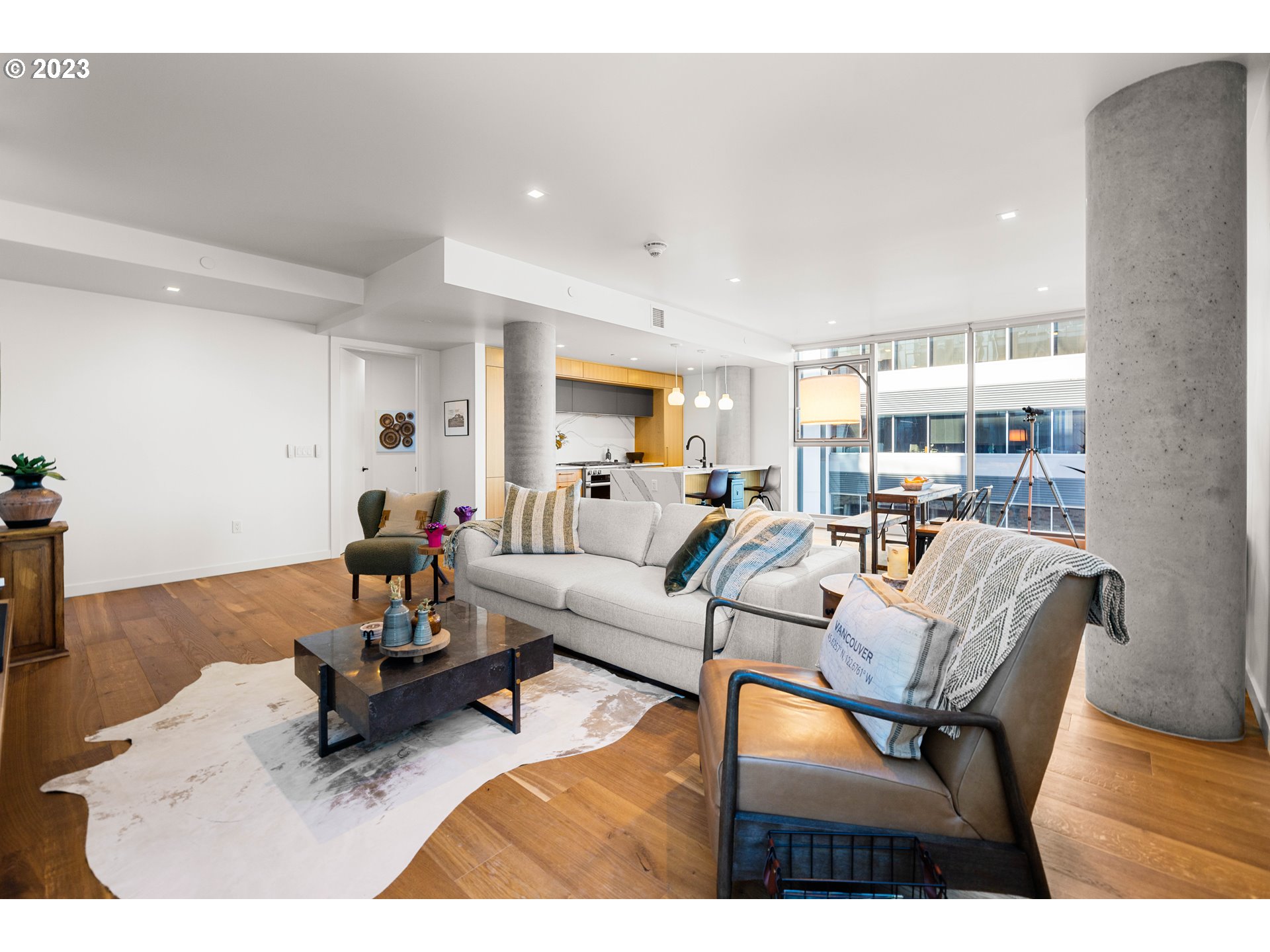 590 WATERFRONT WAY 301