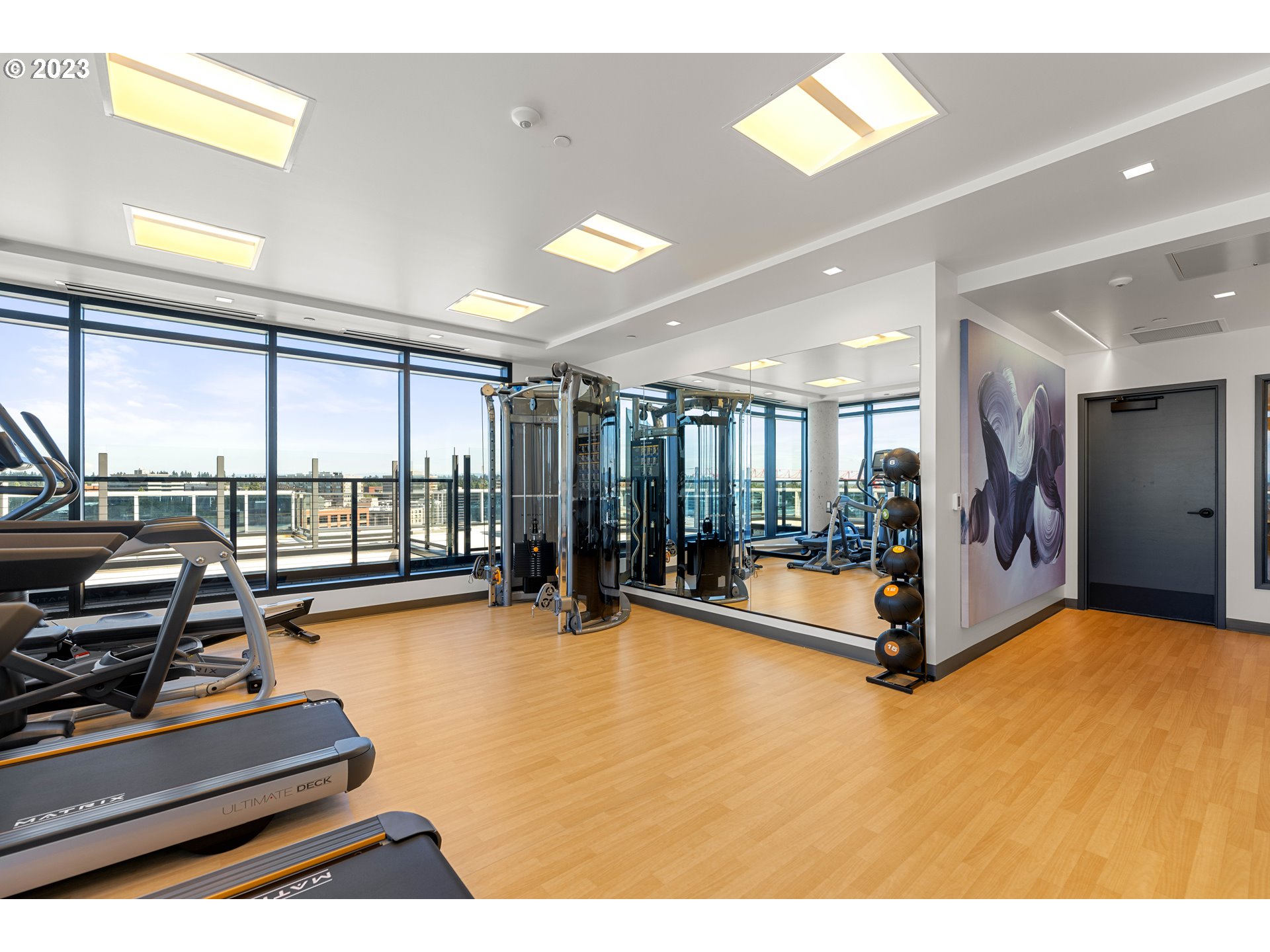 590 WATERFRONT WAY 301