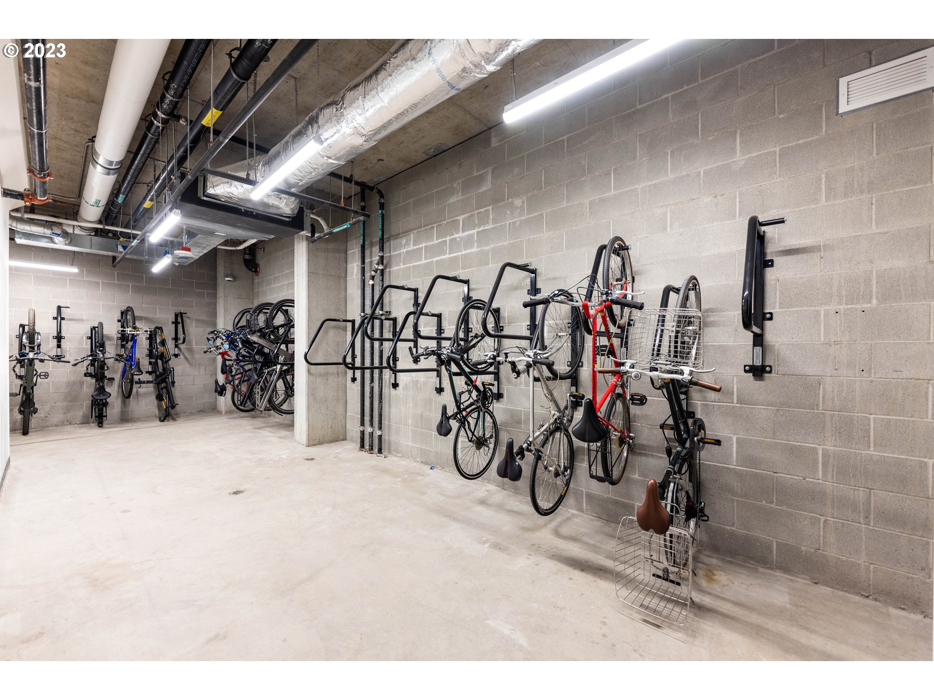 590 WATERFRONT WAY 301