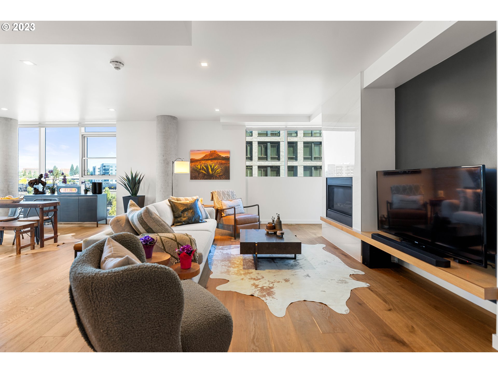 590 WATERFRONT WAY 301