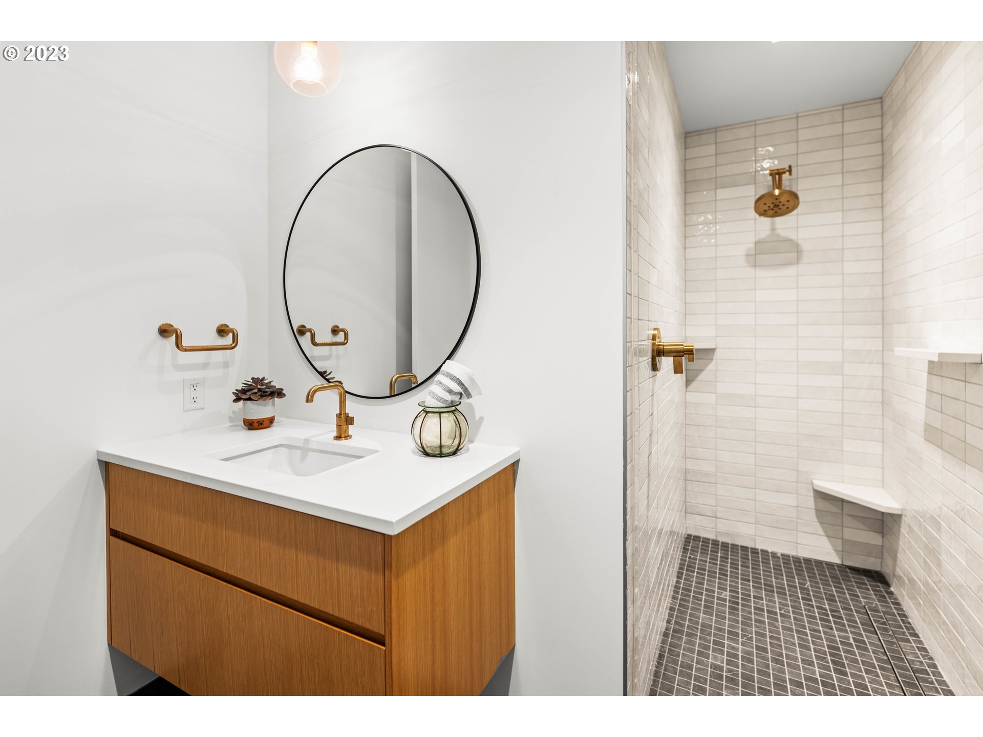 590 WATERFRONT WAY 301