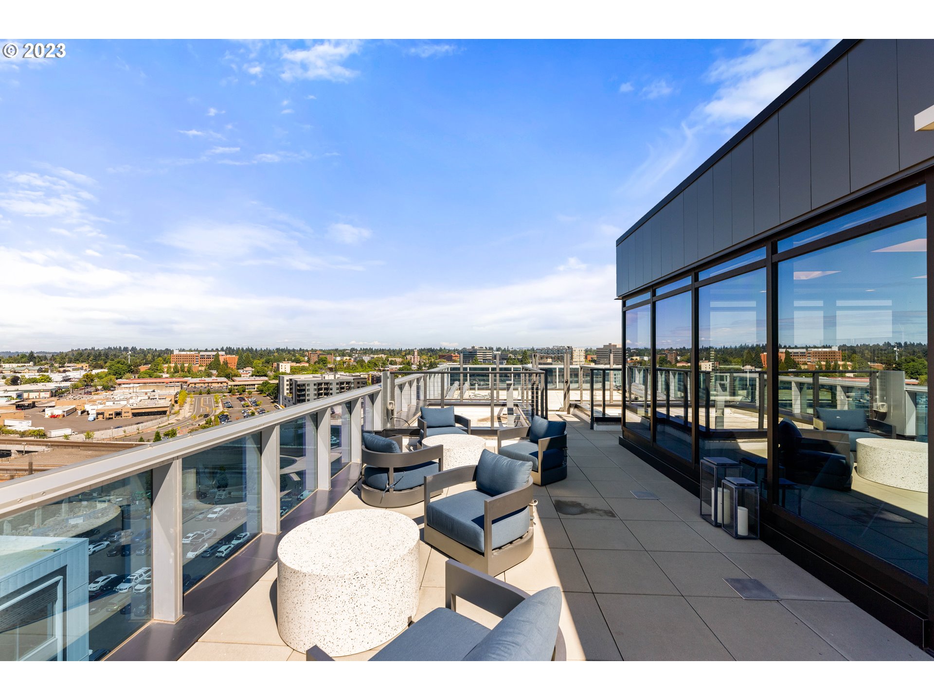 590 WATERFRONT WAY 301