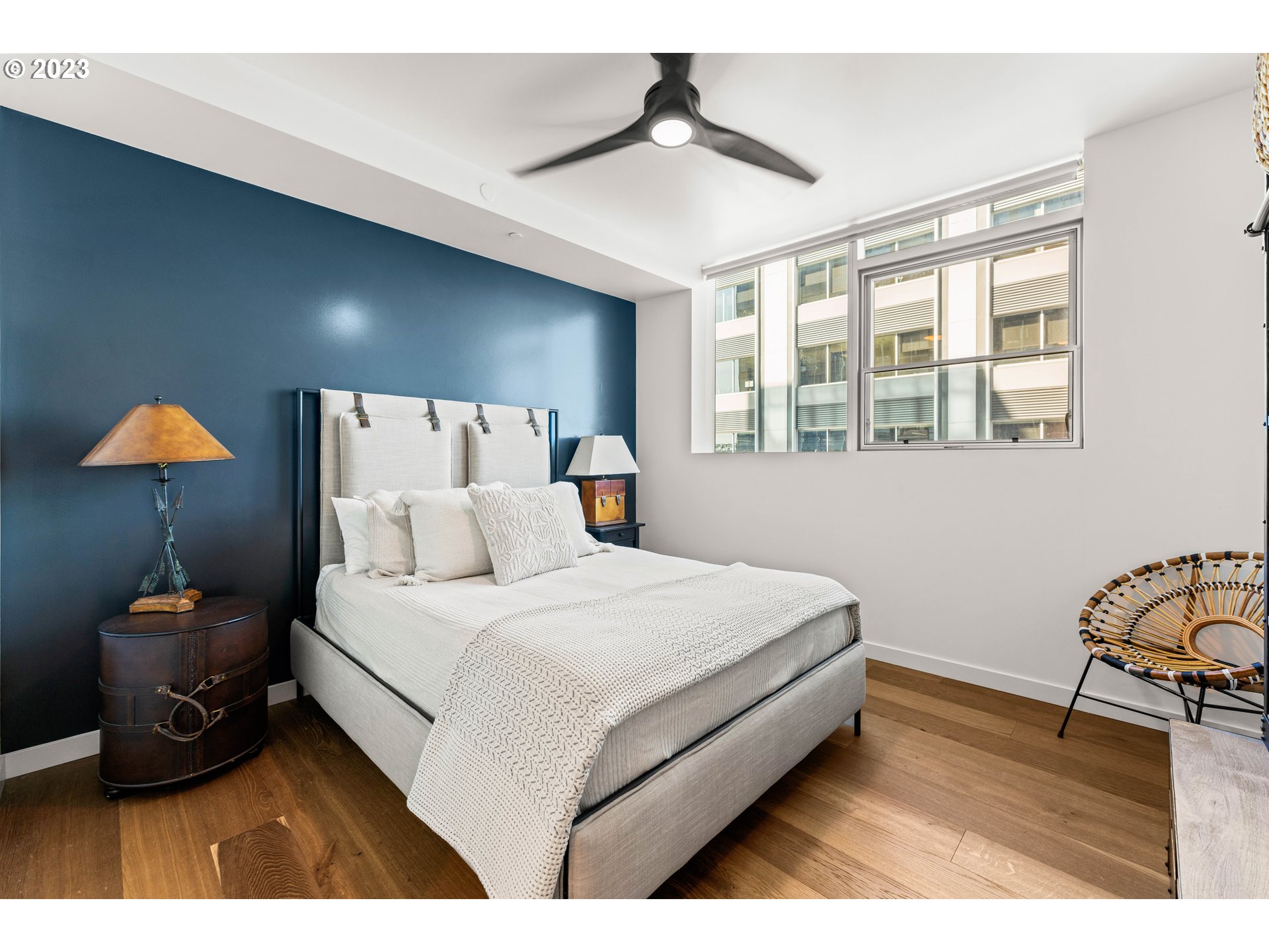 590 WATERFRONT WAY 301