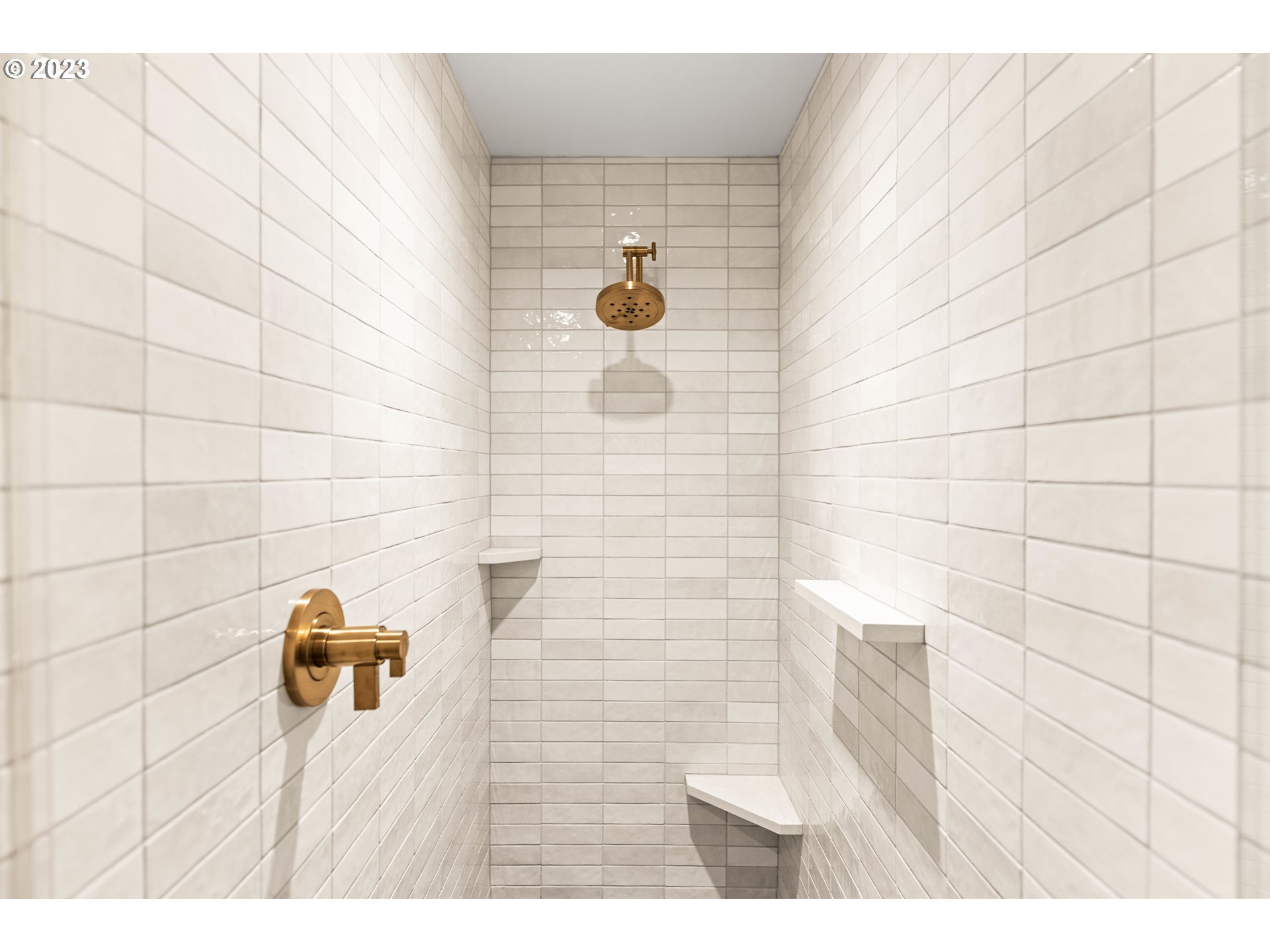 590 WATERFRONT WAY 301