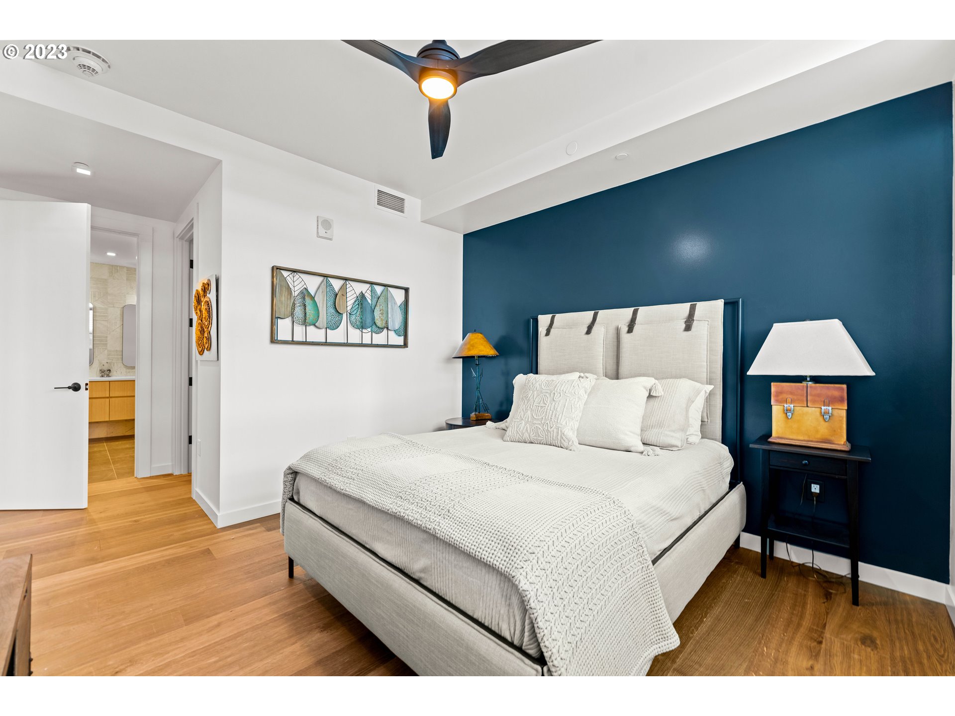 590 WATERFRONT WAY 301