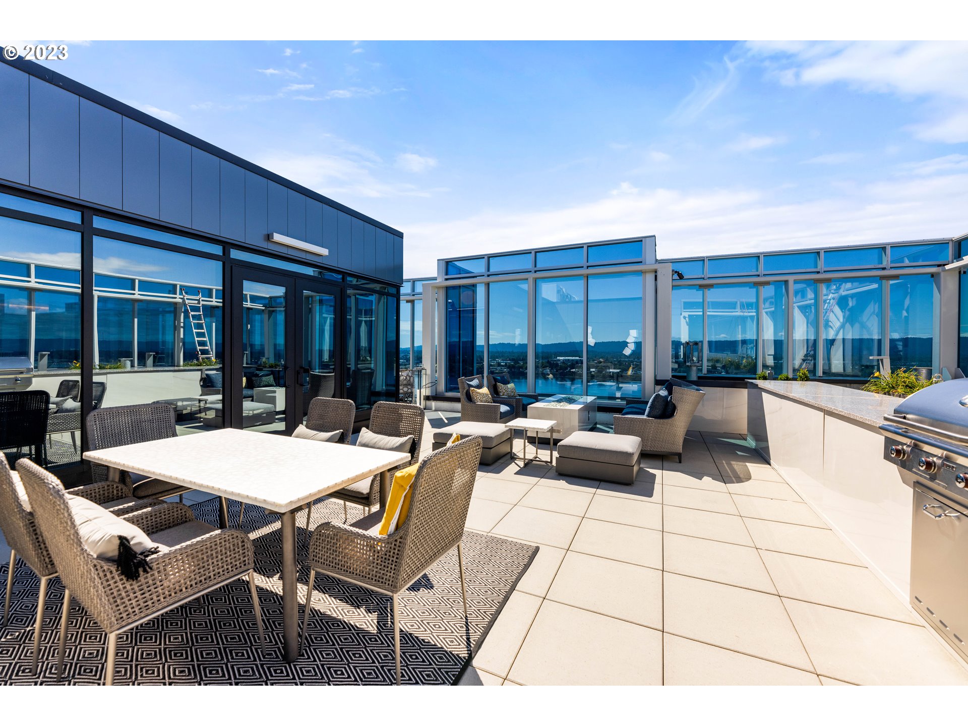 590 WATERFRONT WAY 301