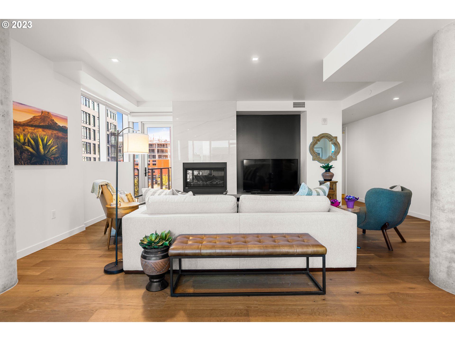 590 WATERFRONT WAY 301