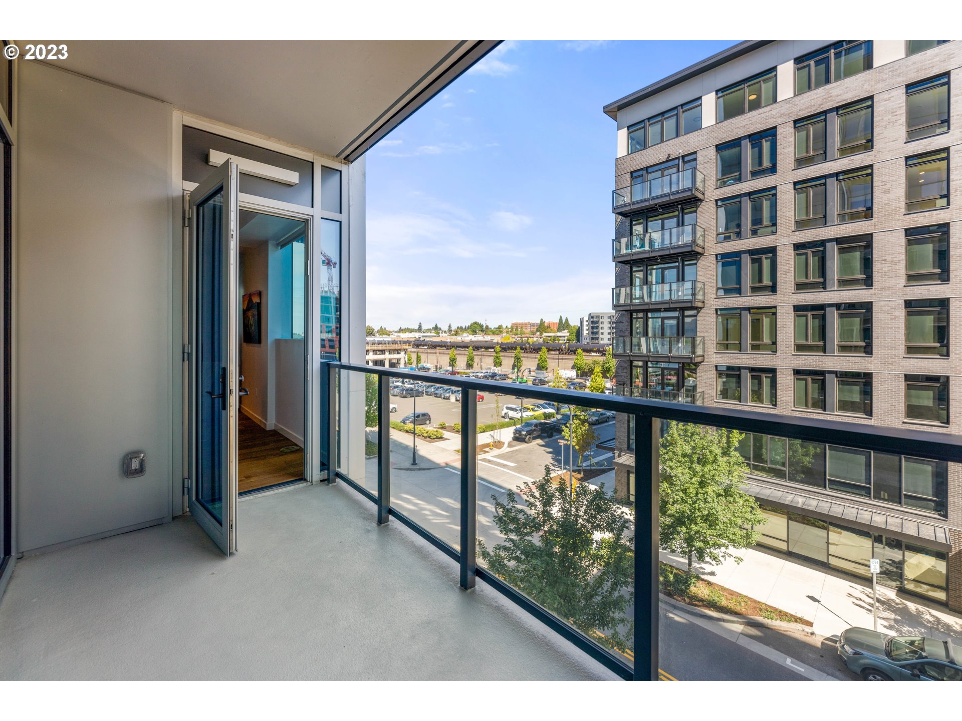 590 WATERFRONT WAY 301